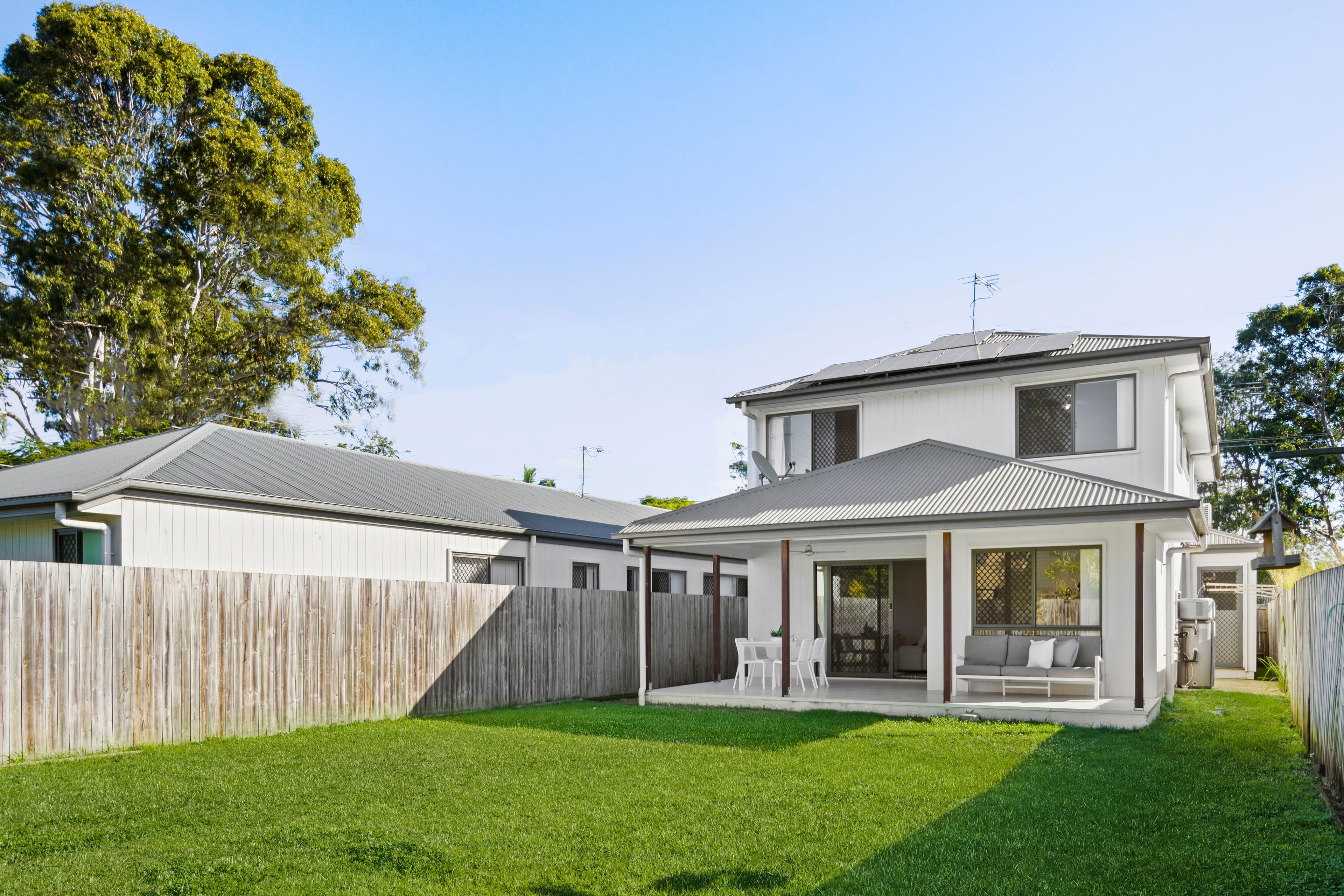 113 Delancey Street, Ormiston, Ormiston - Thumbnail 5