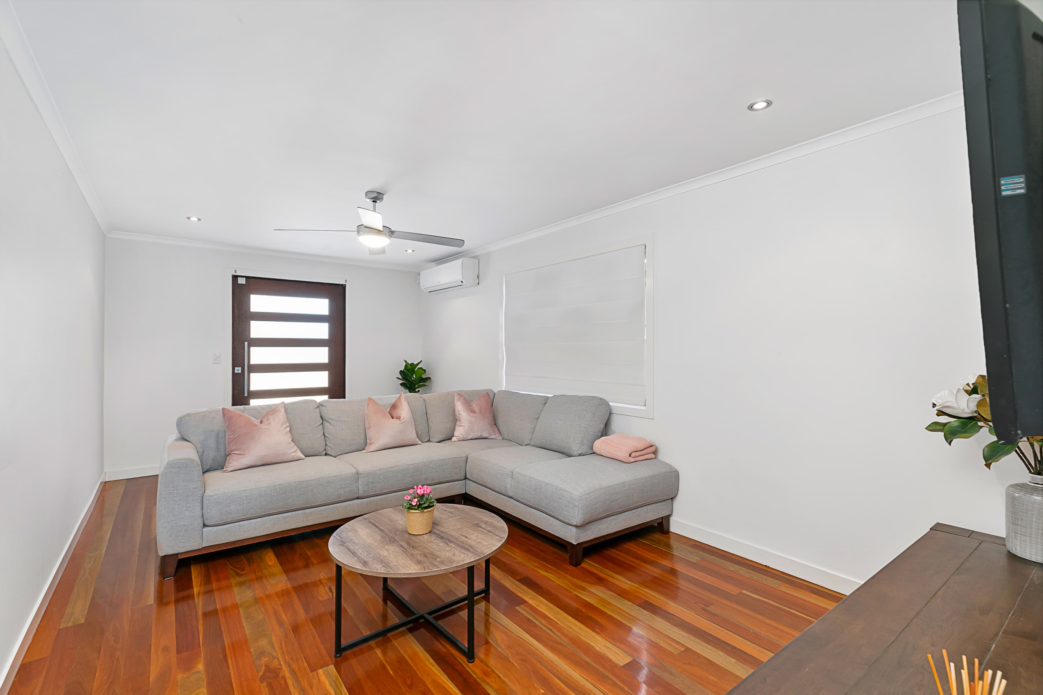 26 Parnell Street, Ormiston, Ormiston - Thumbnail 6