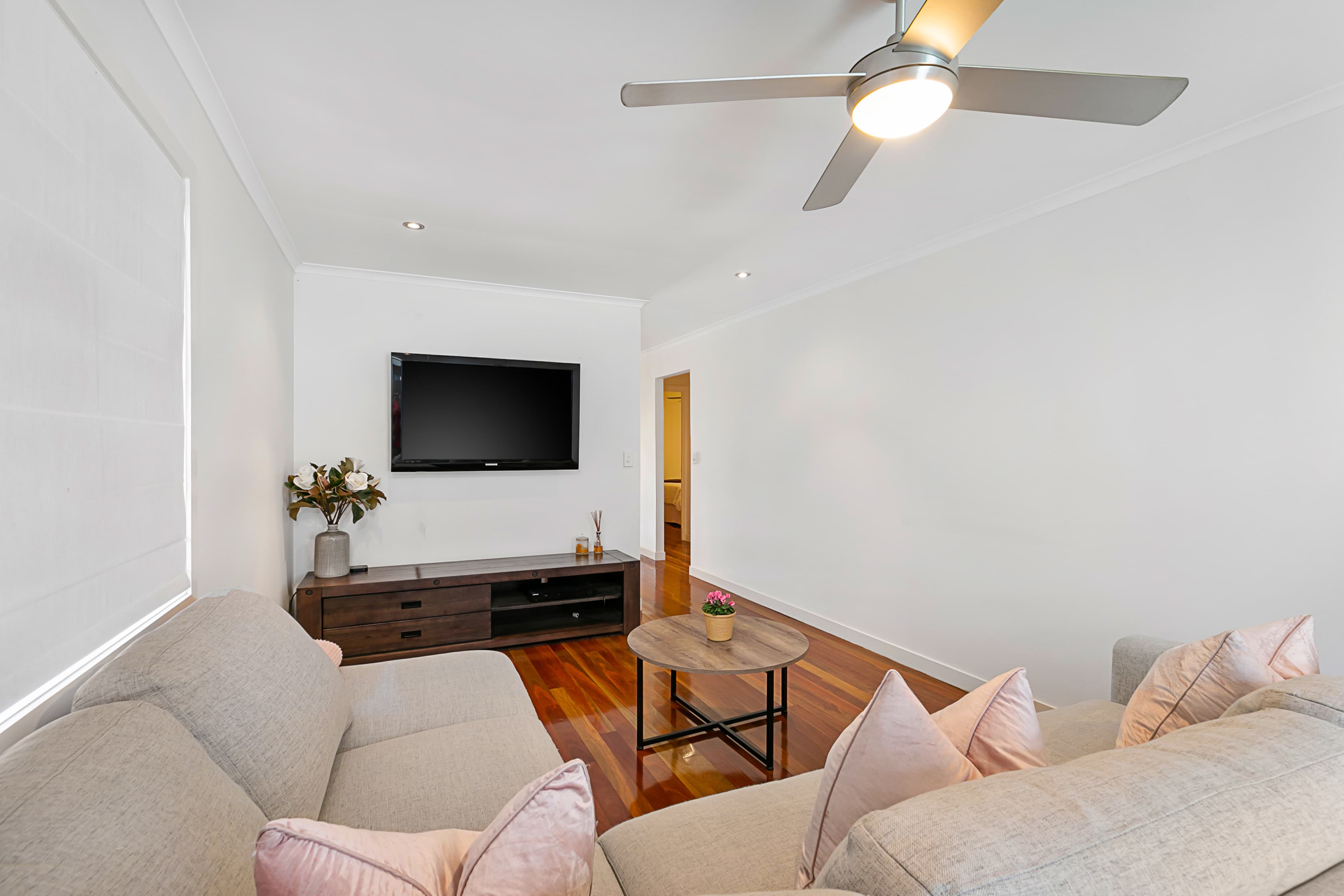 26 Parnell Street, Ormiston, Ormiston - Thumbnail 5
