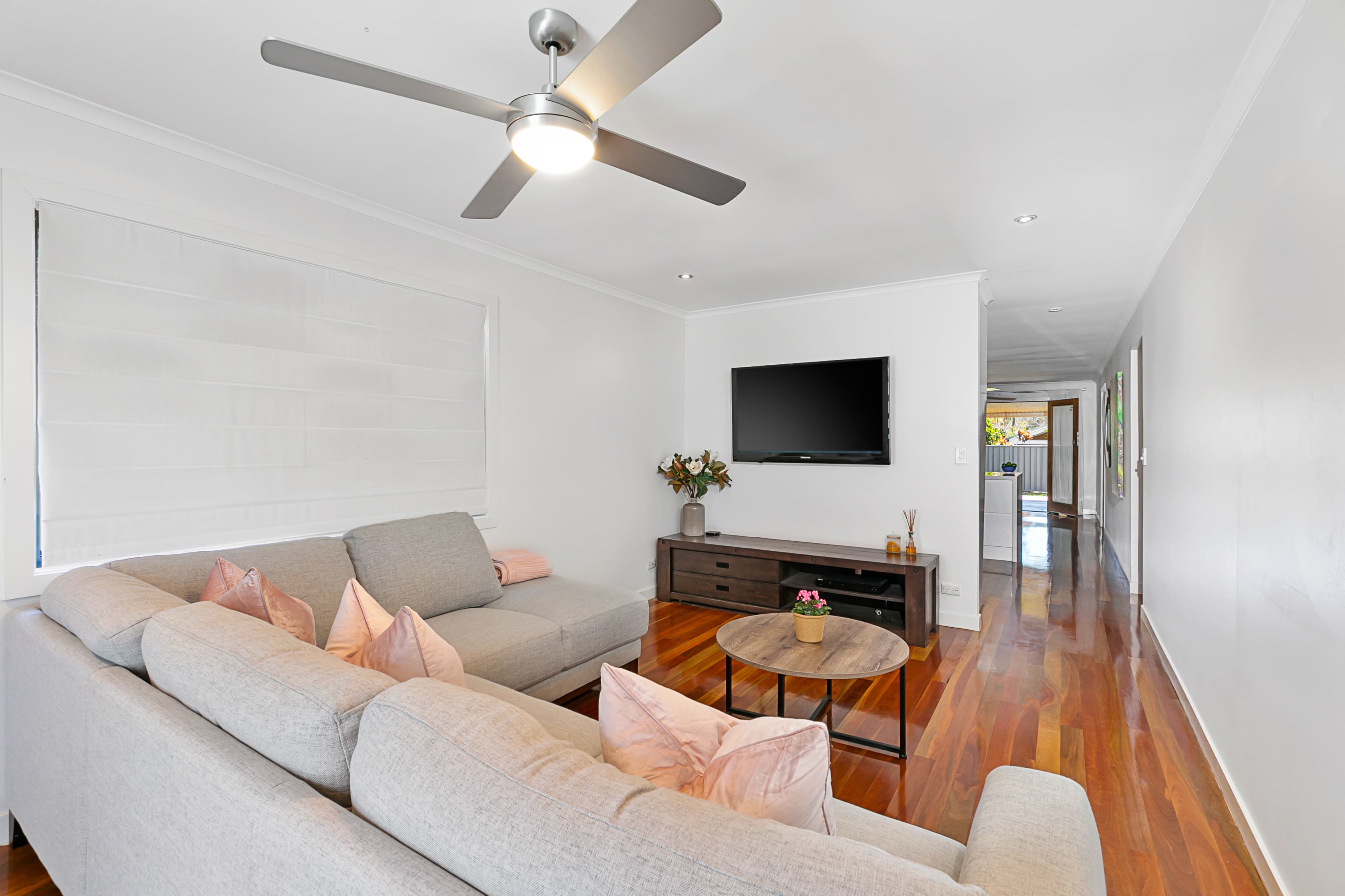 26 Parnell Street, Ormiston, Ormiston - Thumbnail 4