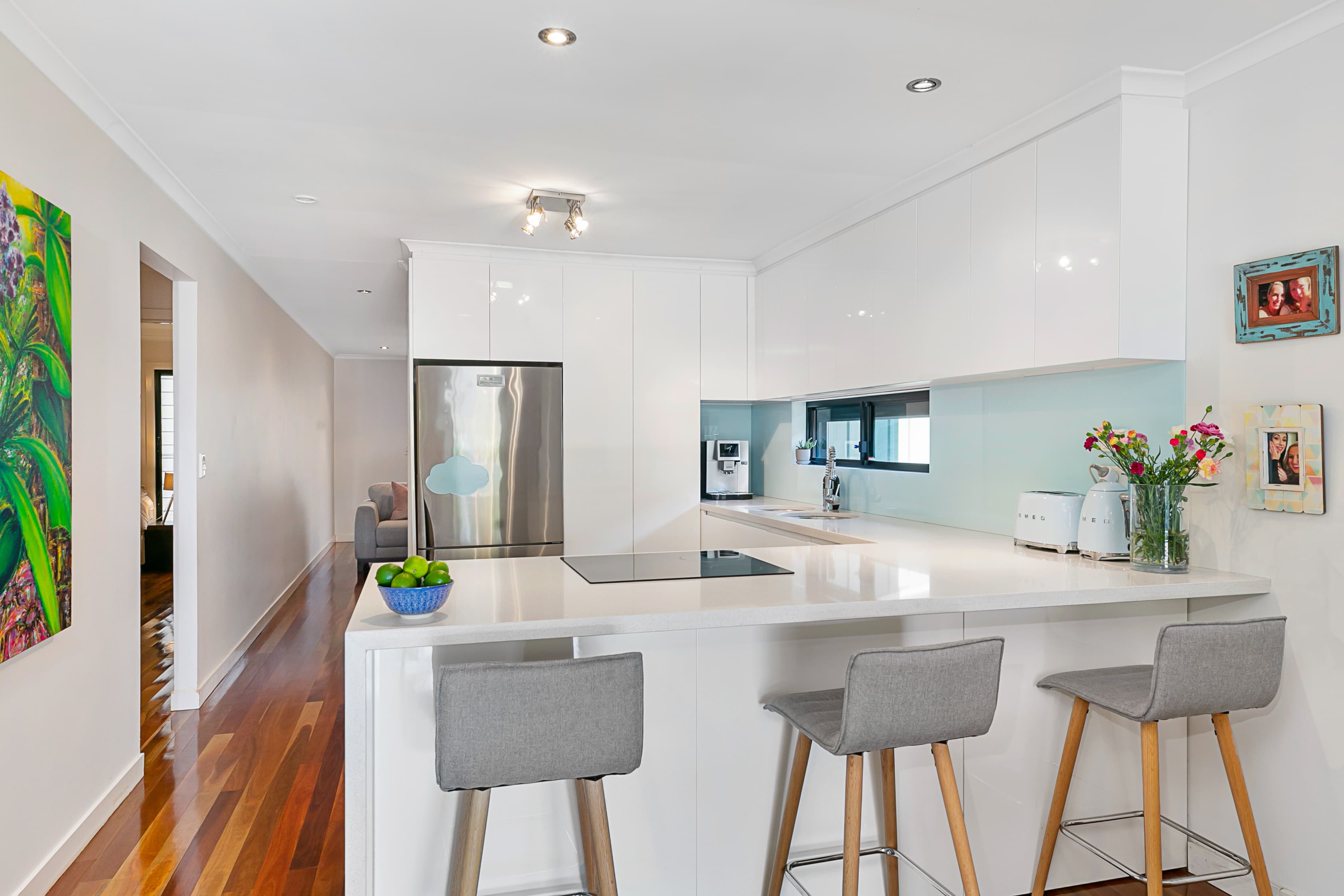 26 Parnell Street, Ormiston, Ormiston - Thumbnail 7