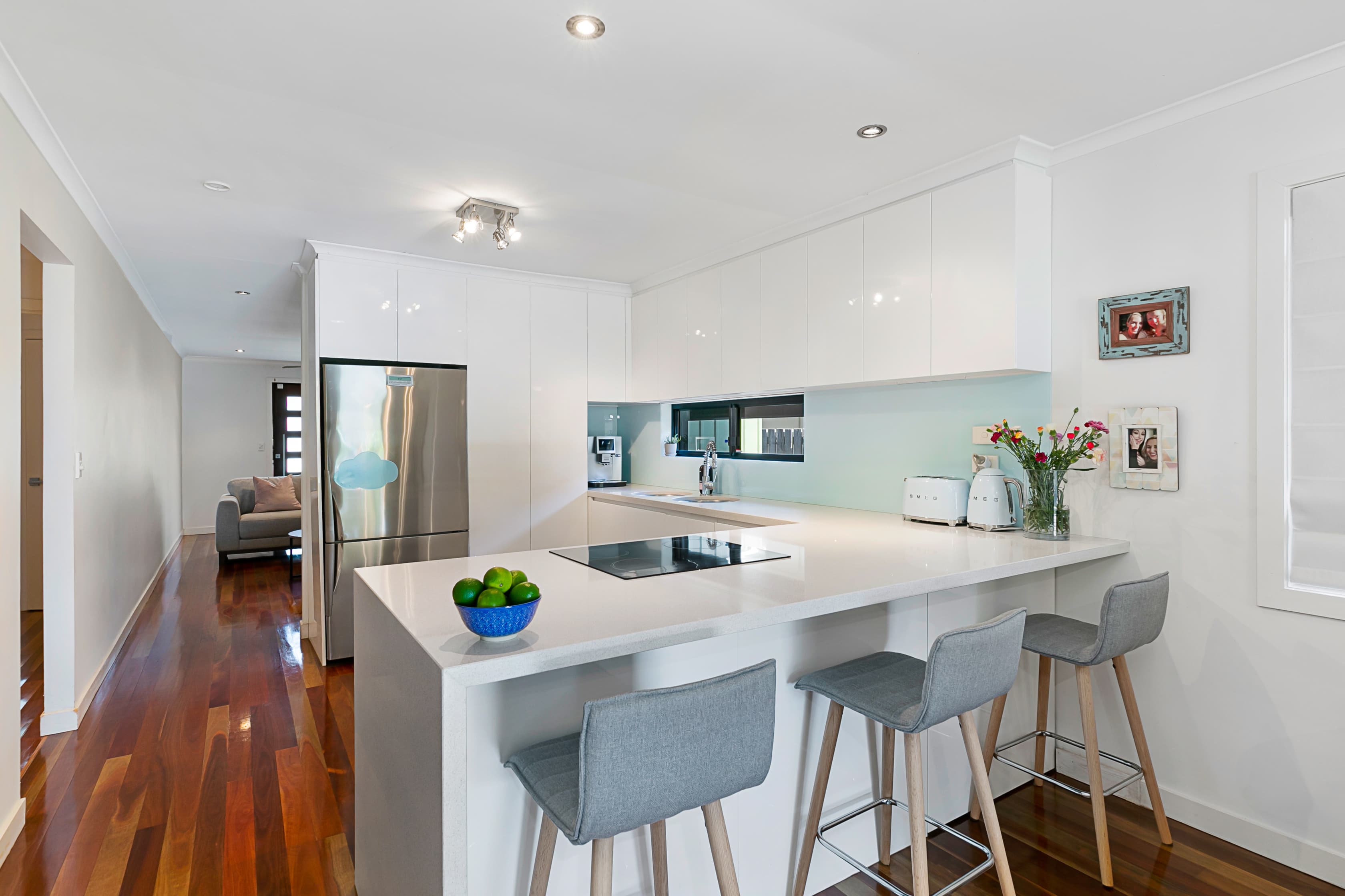 26 Parnell Street, Ormiston, Ormiston - Thumbnail 8