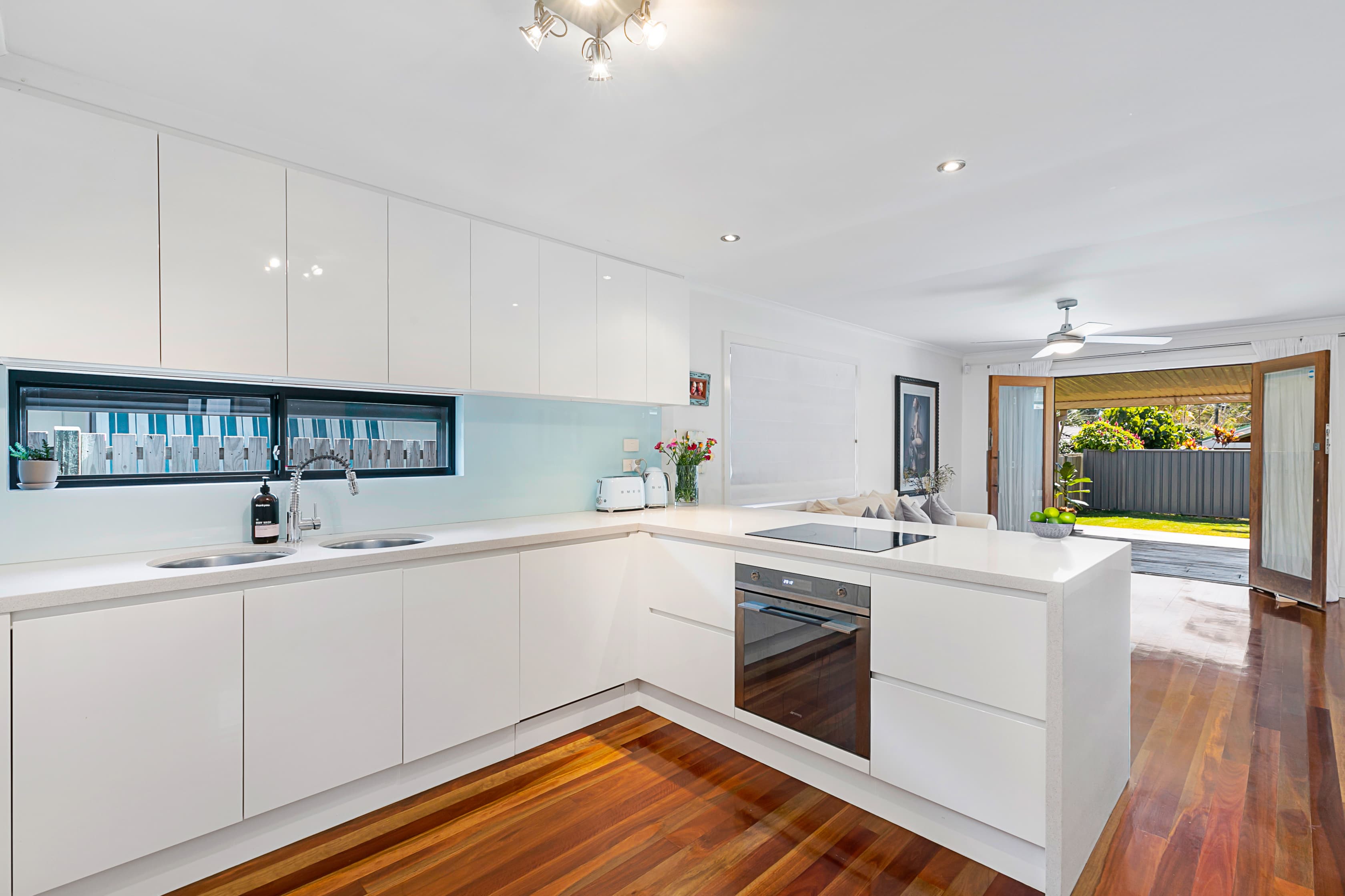 26 Parnell Street, Ormiston, Ormiston - Image 1