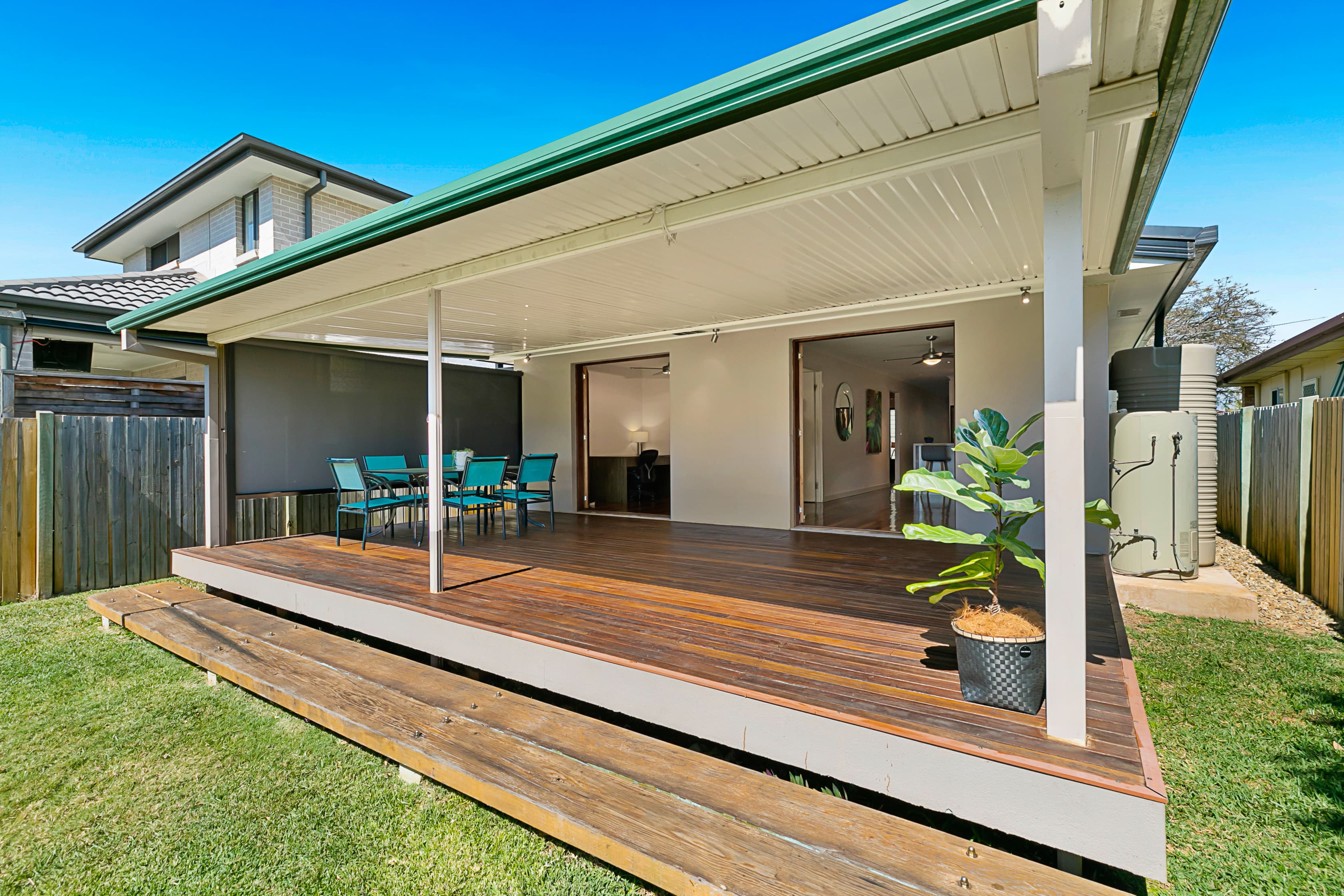 26 Parnell Street, Ormiston, Ormiston - Thumbnail 2
