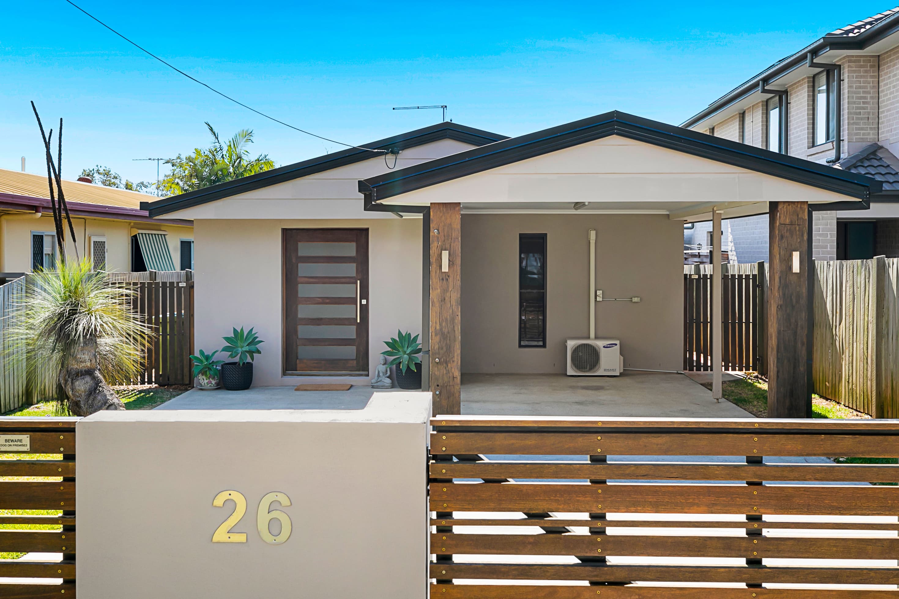 26 Parnell Street, Ormiston, Ormiston - Thumbnail 3