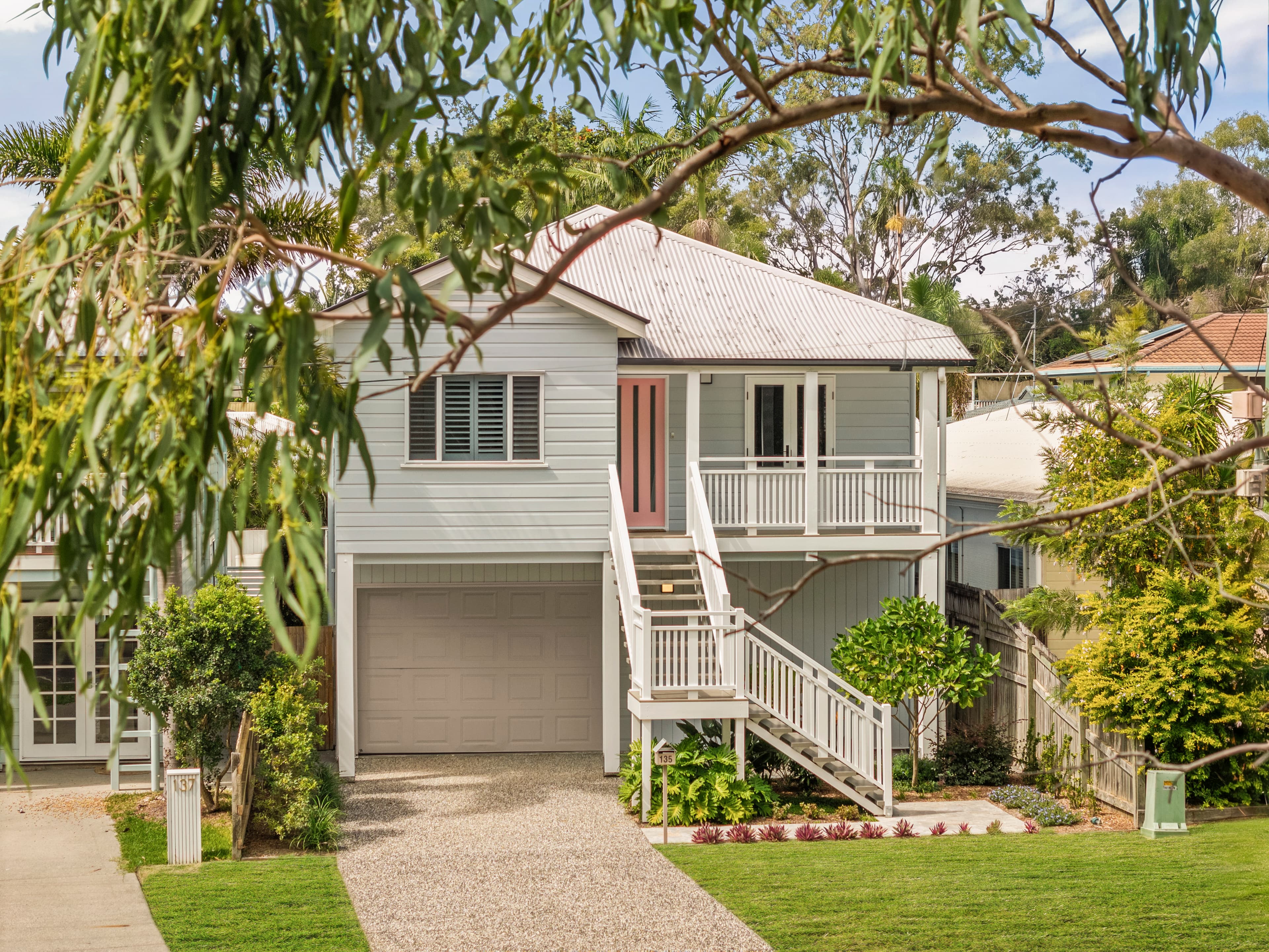 135 Delancey Street, Ormiston, Ormiston - Image 1