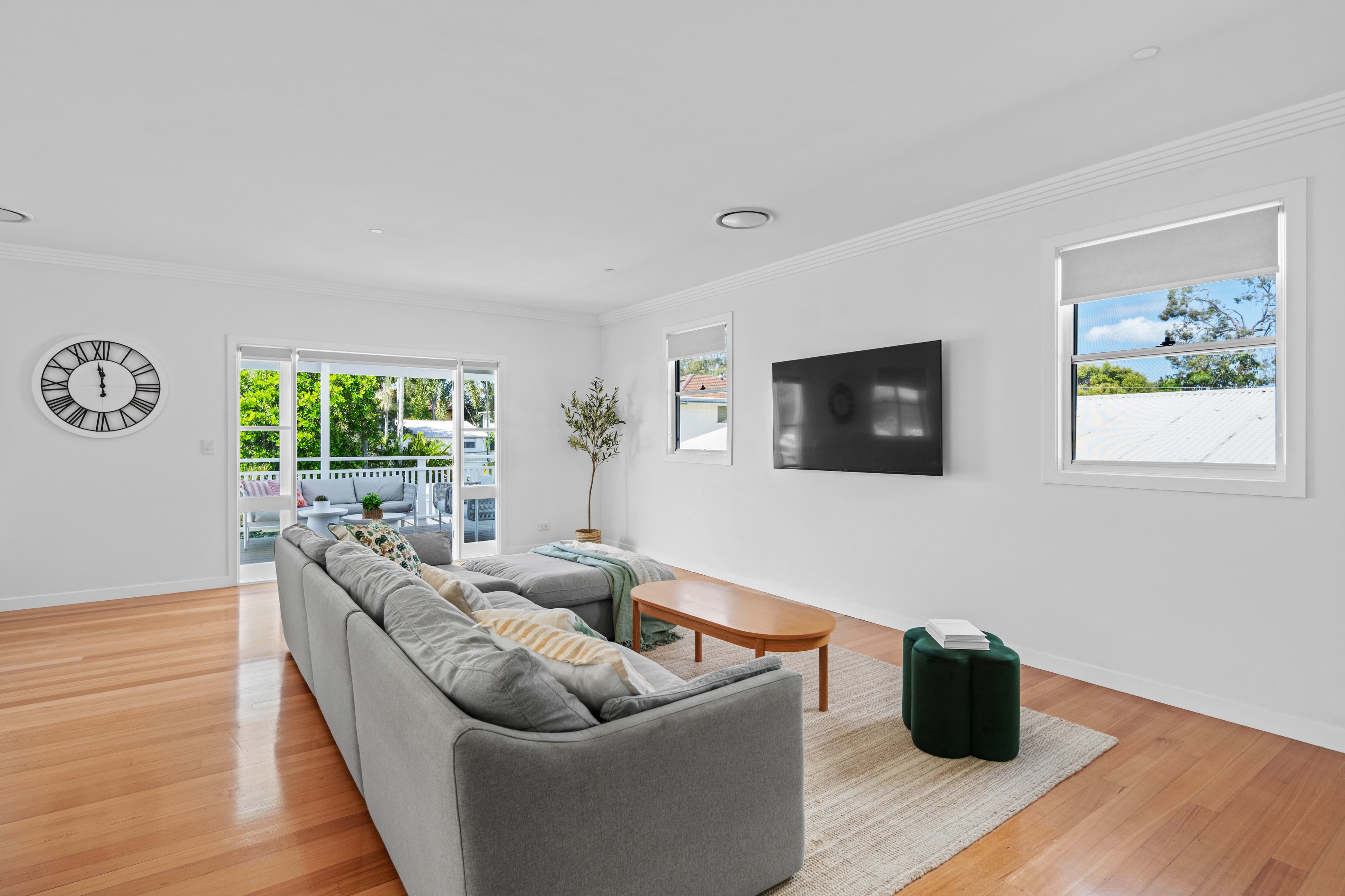 135 Delancey Street, Ormiston, Ormiston - Thumbnail 8