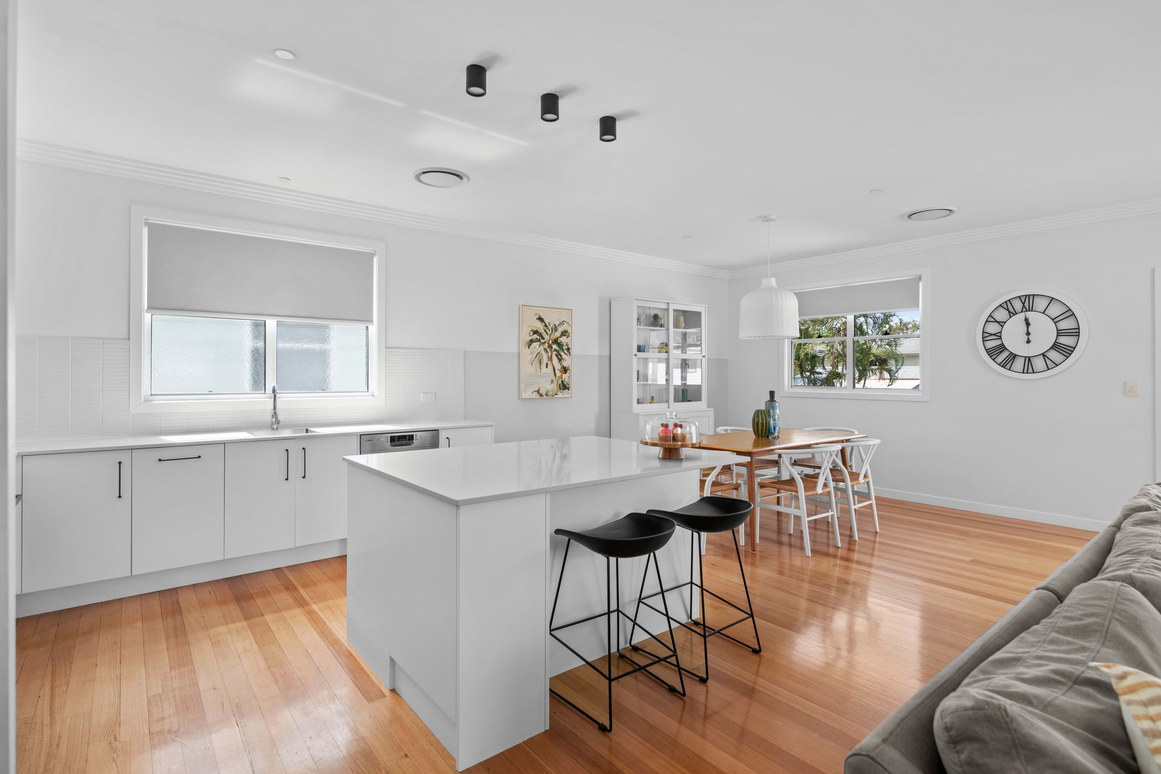 135 Delancey Street, Ormiston, Ormiston - Thumbnail 5