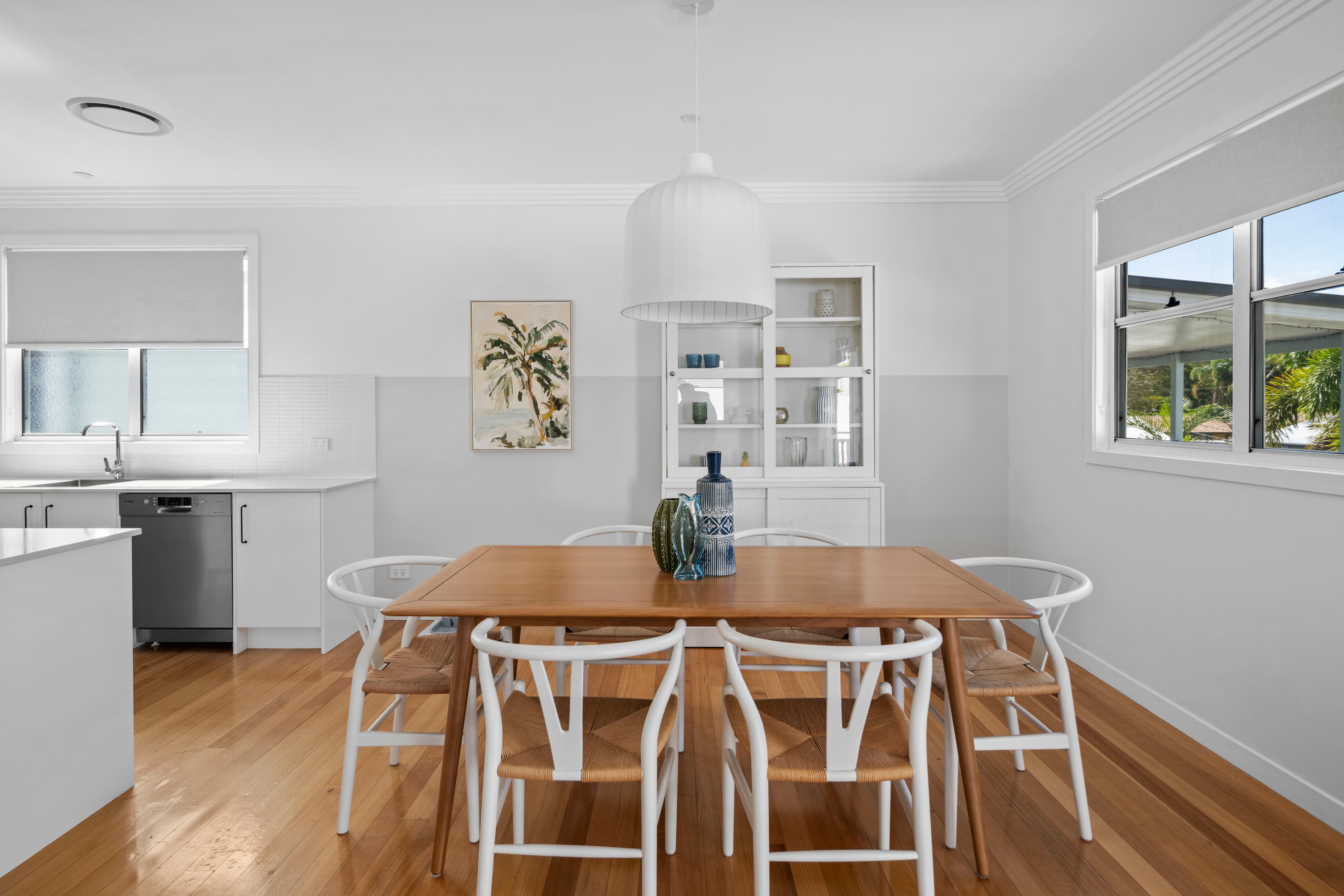 135 Delancey Street, Ormiston, Ormiston - Thumbnail 7