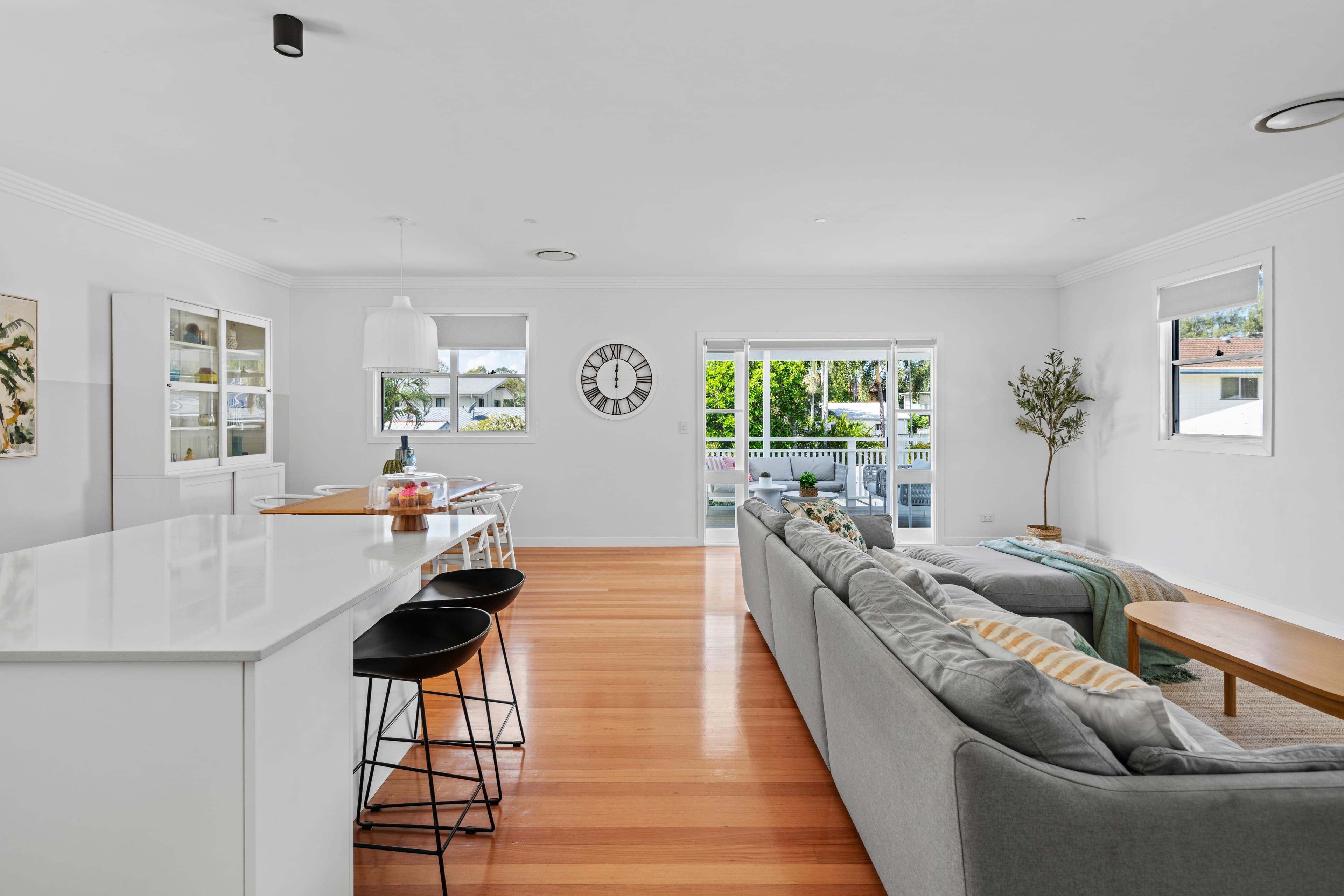 135 Delancey Street, Ormiston, Ormiston - Thumbnail 4