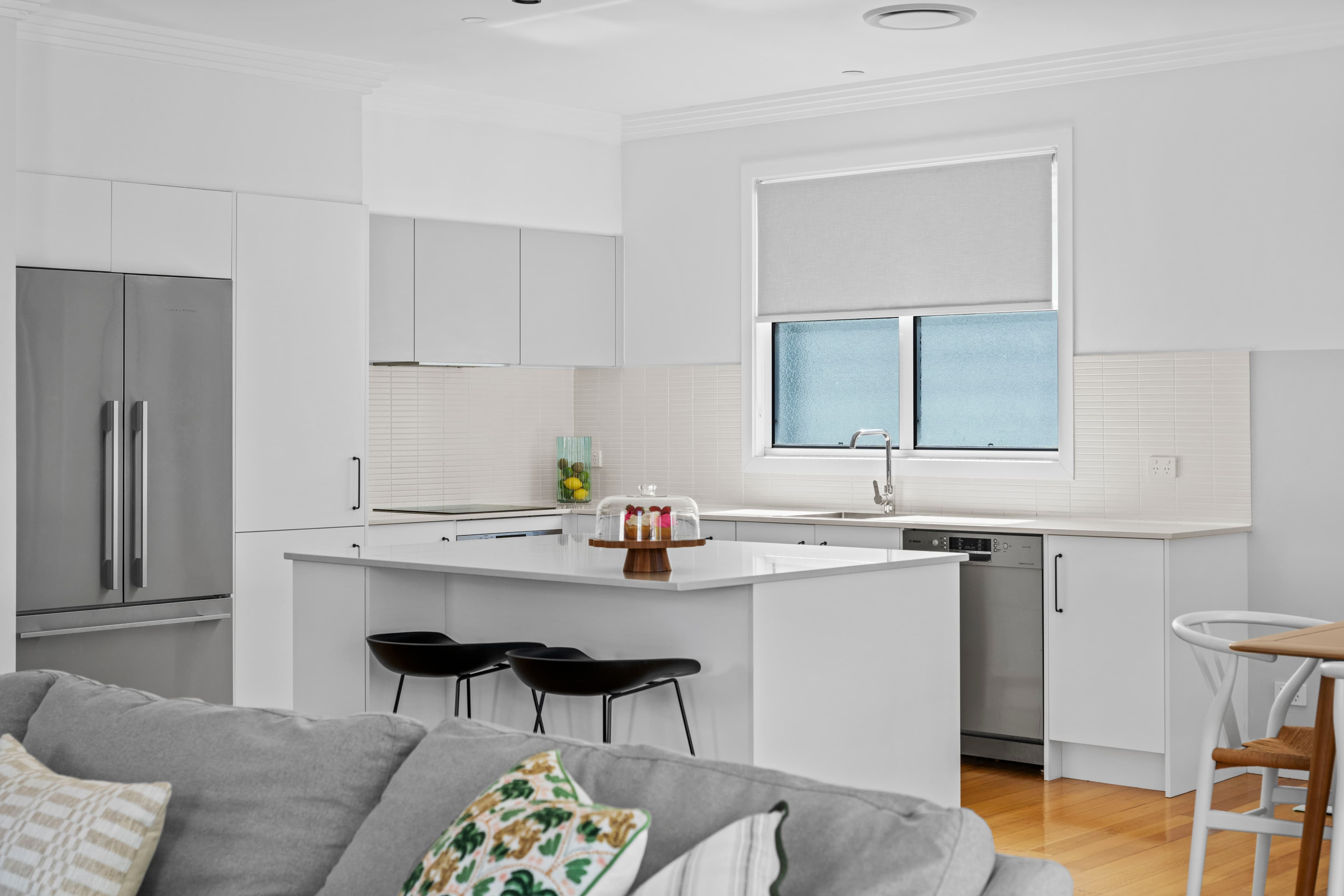 135 Delancey Street, Ormiston, Ormiston - Thumbnail 6