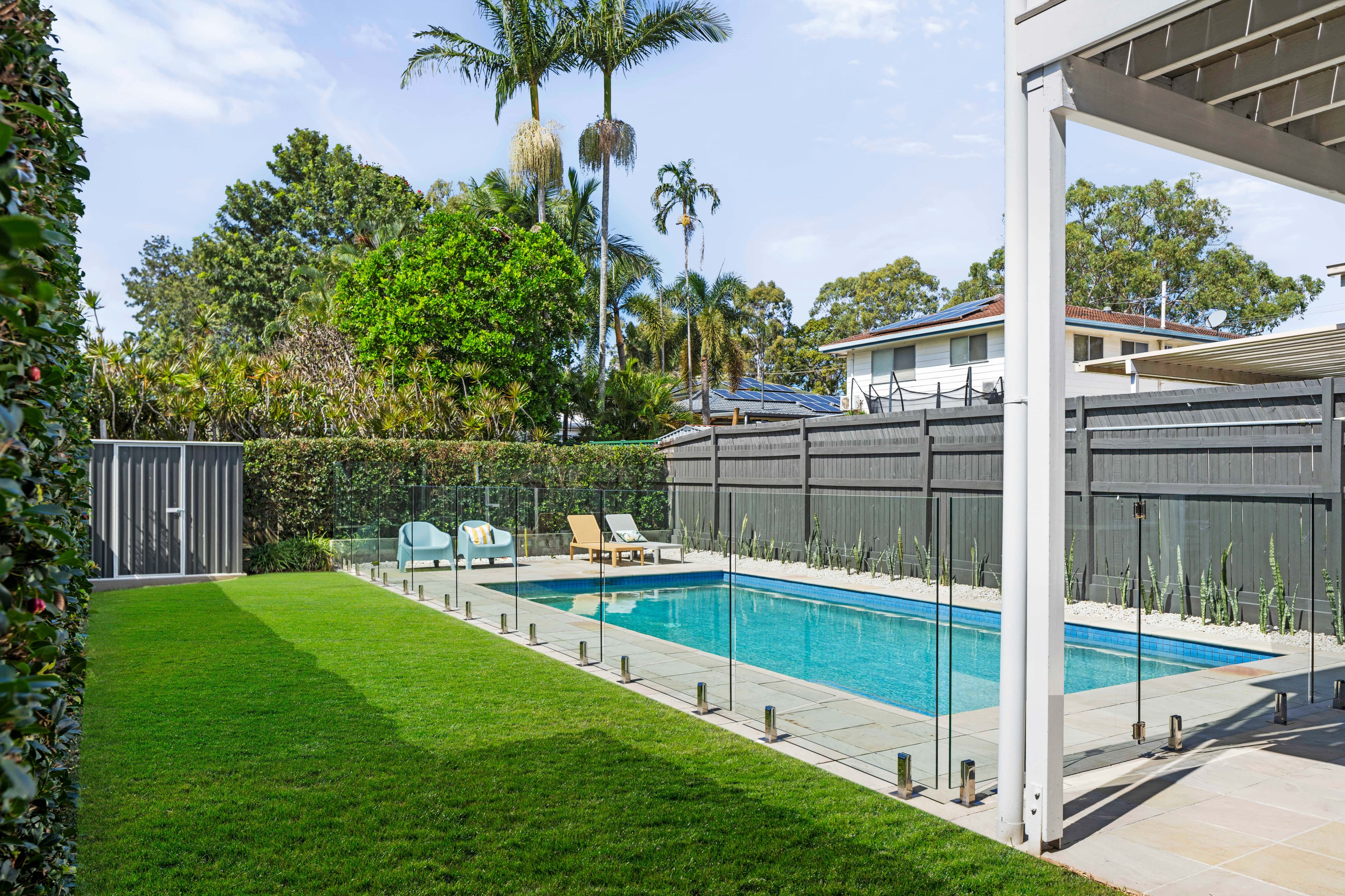 135 Delancey Street, Ormiston, Ormiston - Thumbnail 2