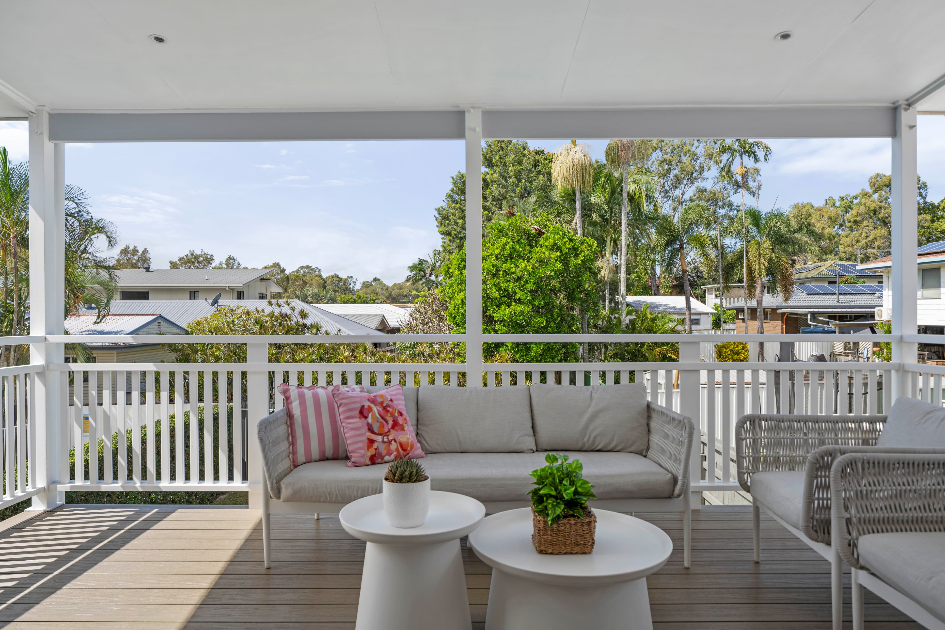 135 Delancey Street, Ormiston, Ormiston - Thumbnail 3