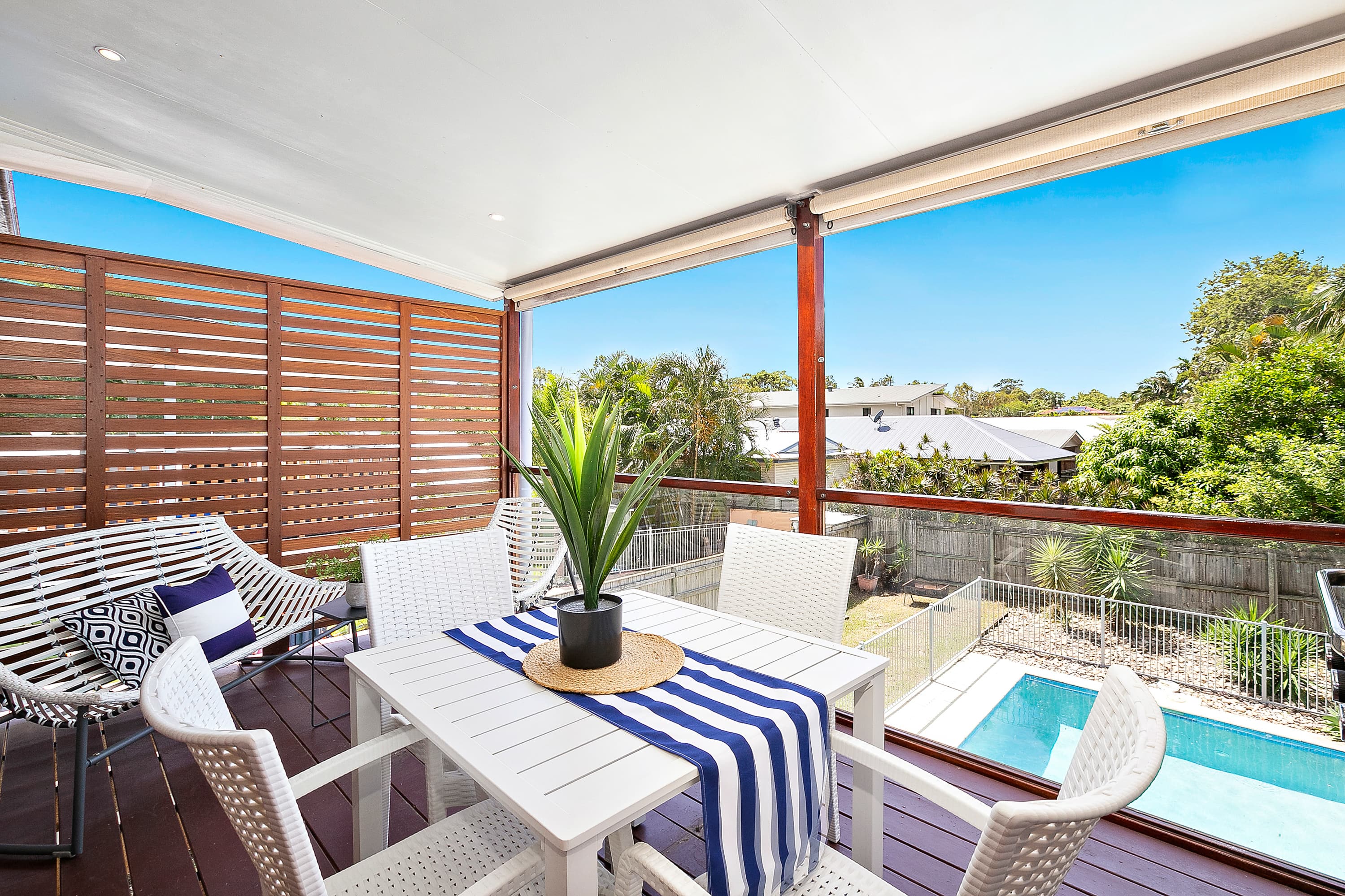 135 Delancey Street, Ormiston, Ormiston - Thumbnail 8