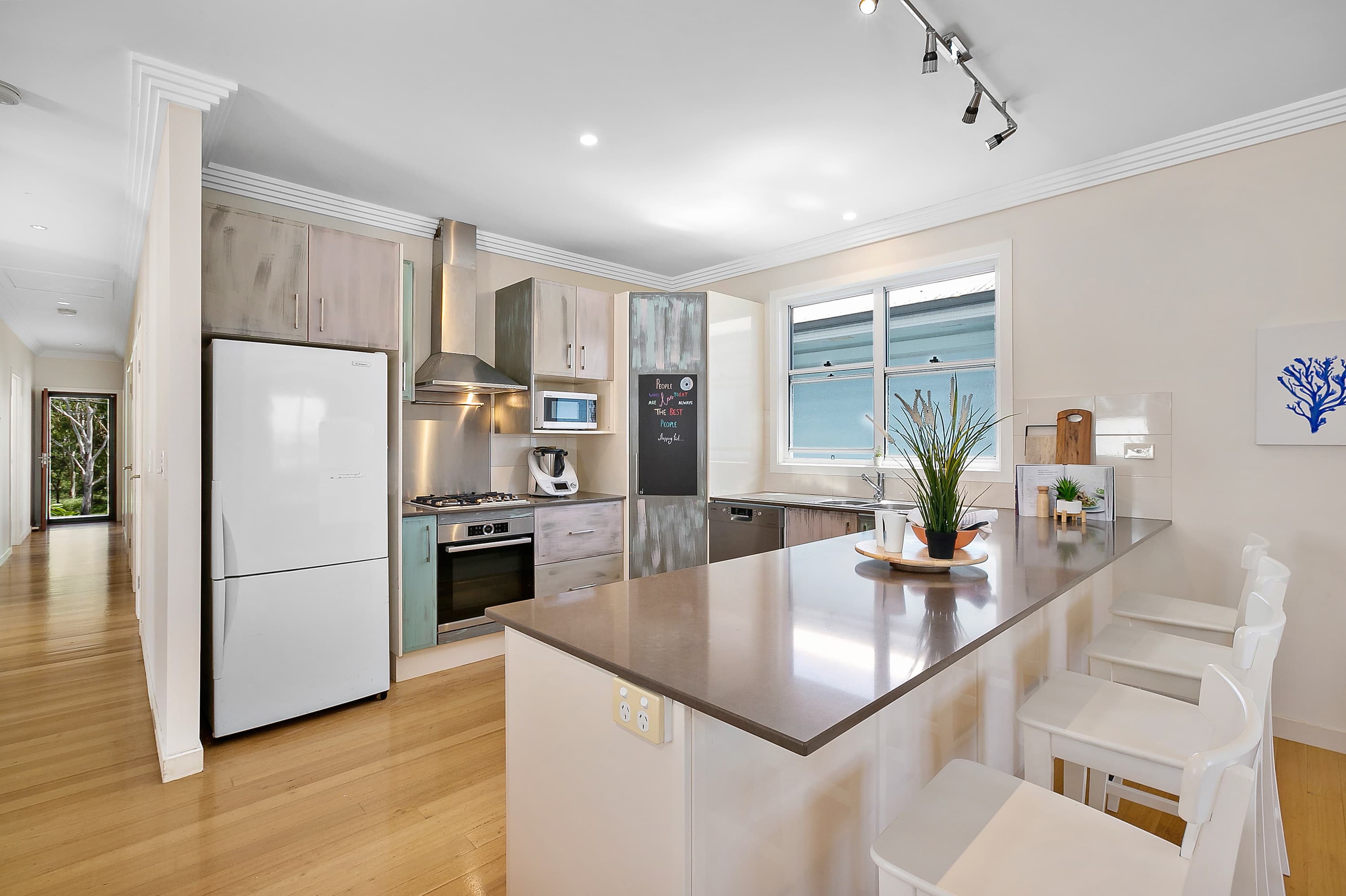 135 Delancey Street, Ormiston, Ormiston - Thumbnail 4
