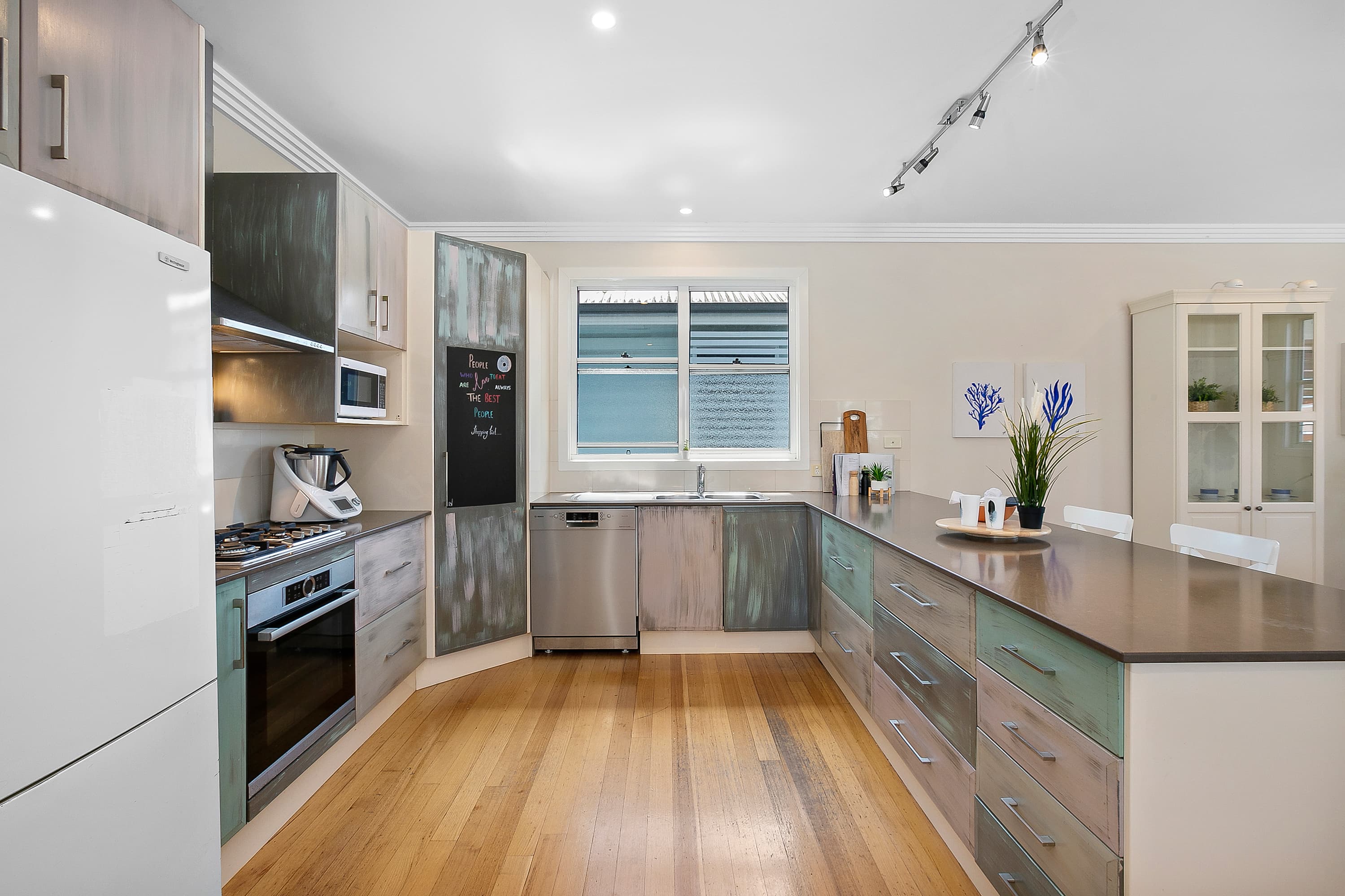 135 Delancey Street, Ormiston, Ormiston - Thumbnail 3