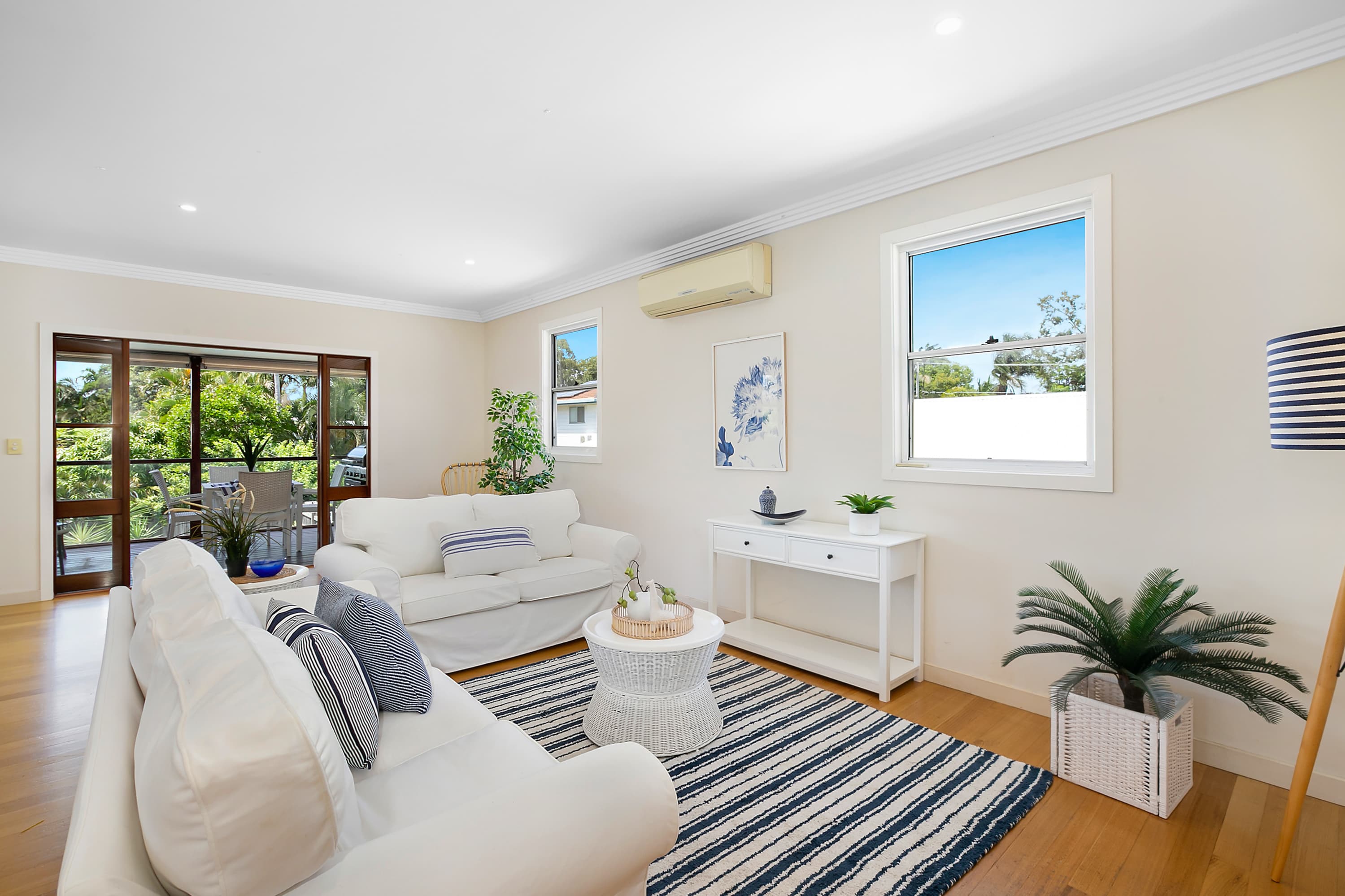 135 Delancey Street, Ormiston, Ormiston - Thumbnail 7