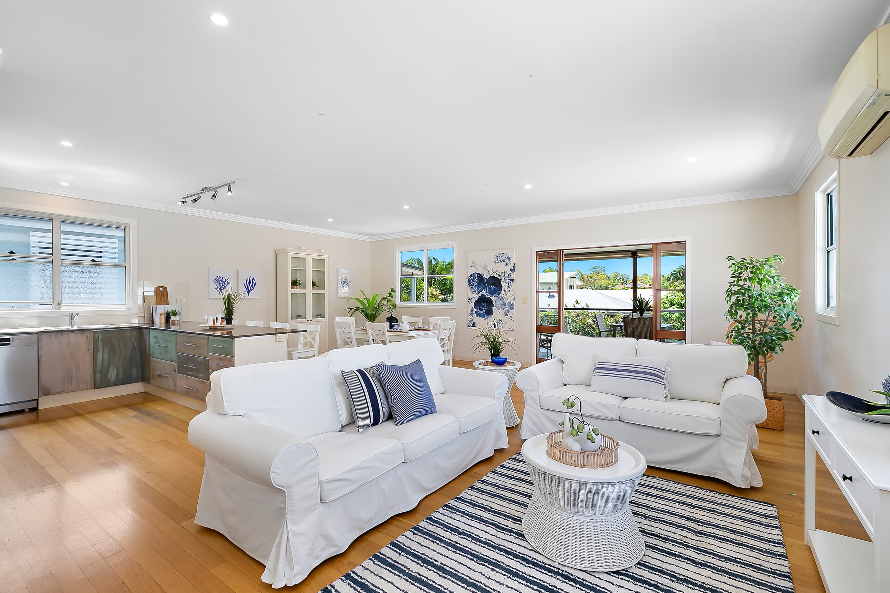 135 Delancey Street, Ormiston, Ormiston - Thumbnail 6