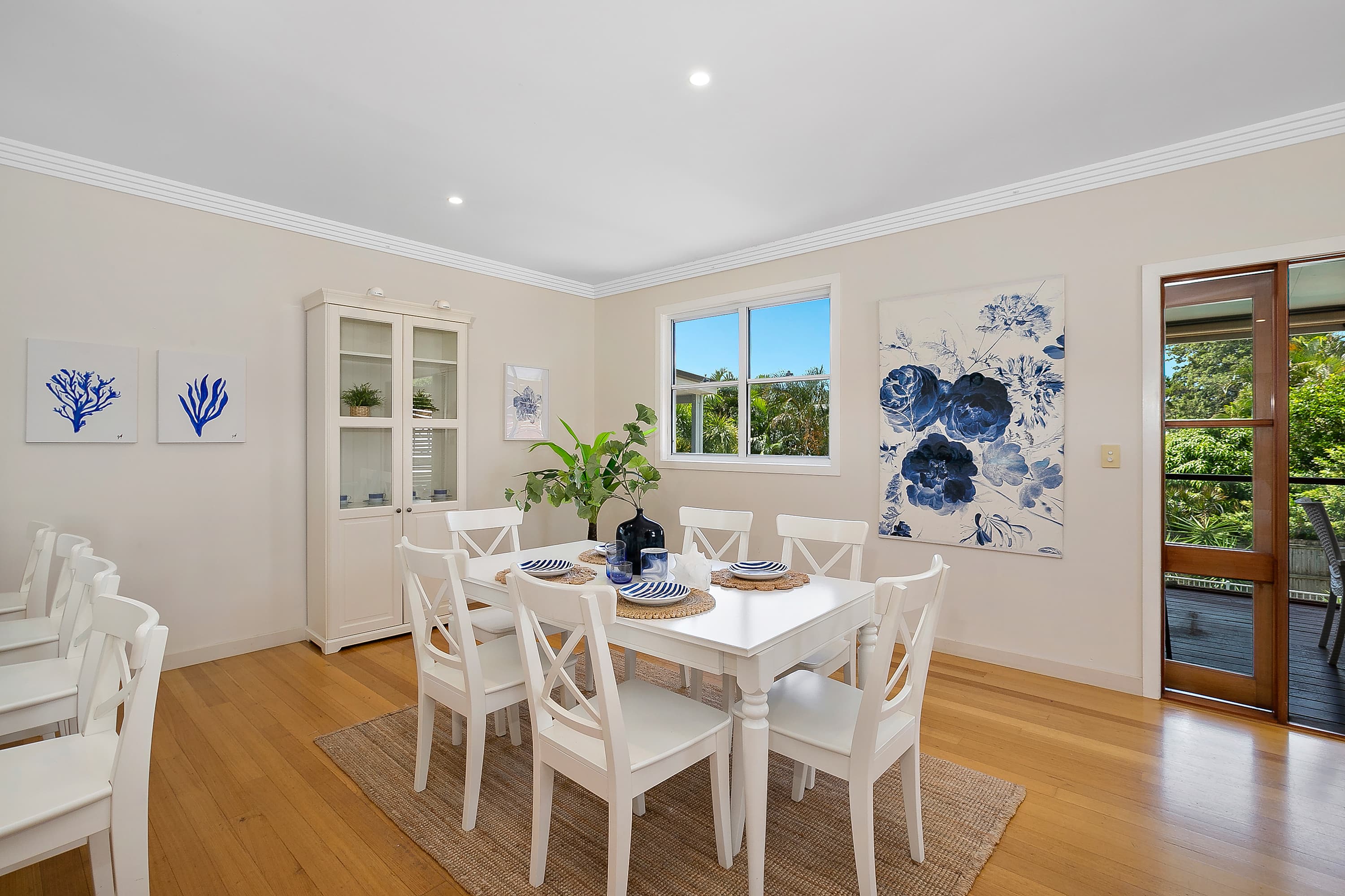 135 Delancey Street, Ormiston, Ormiston - Thumbnail 5
