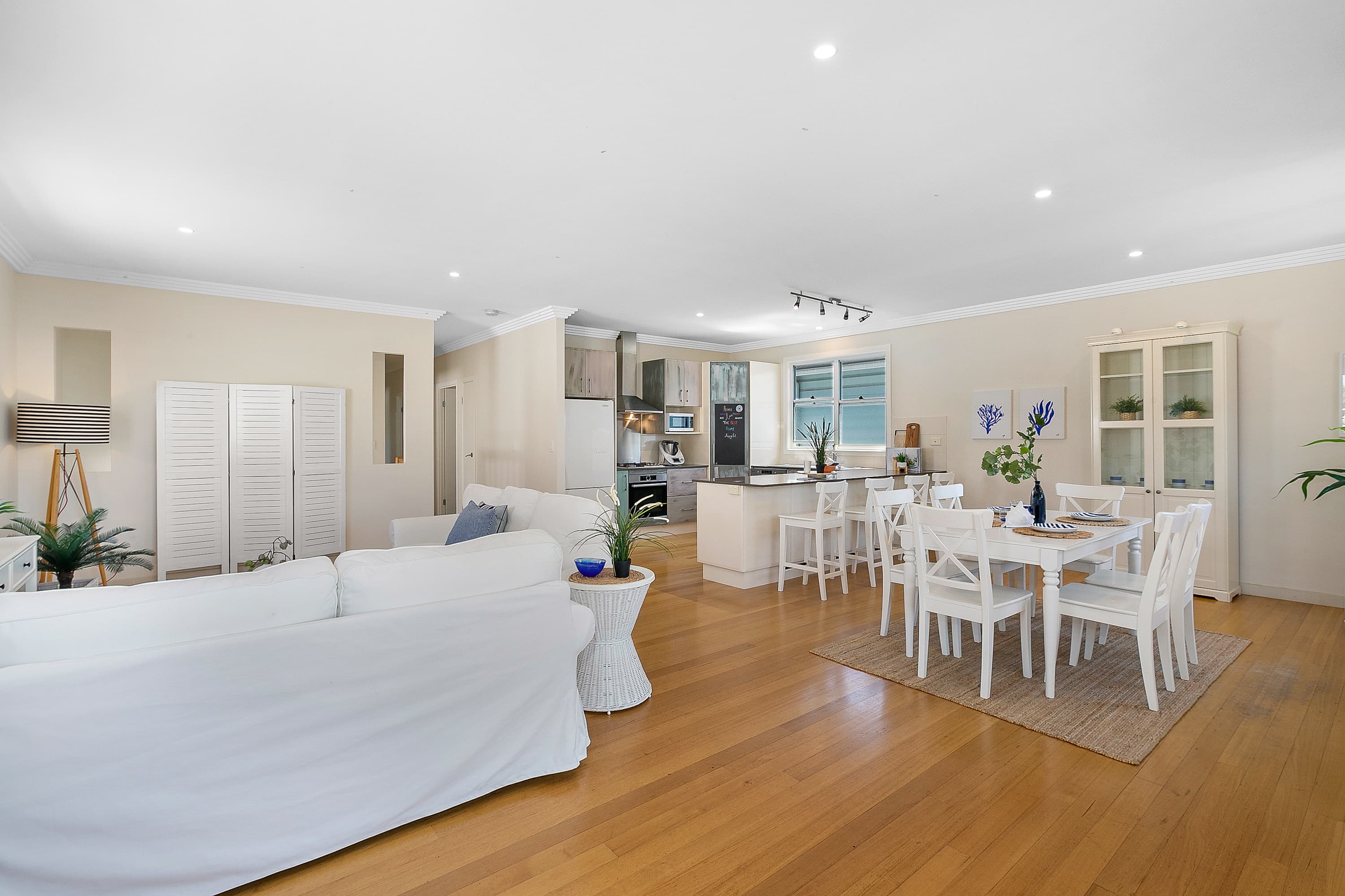 135 Delancey Street, Ormiston, Ormiston - Image 1