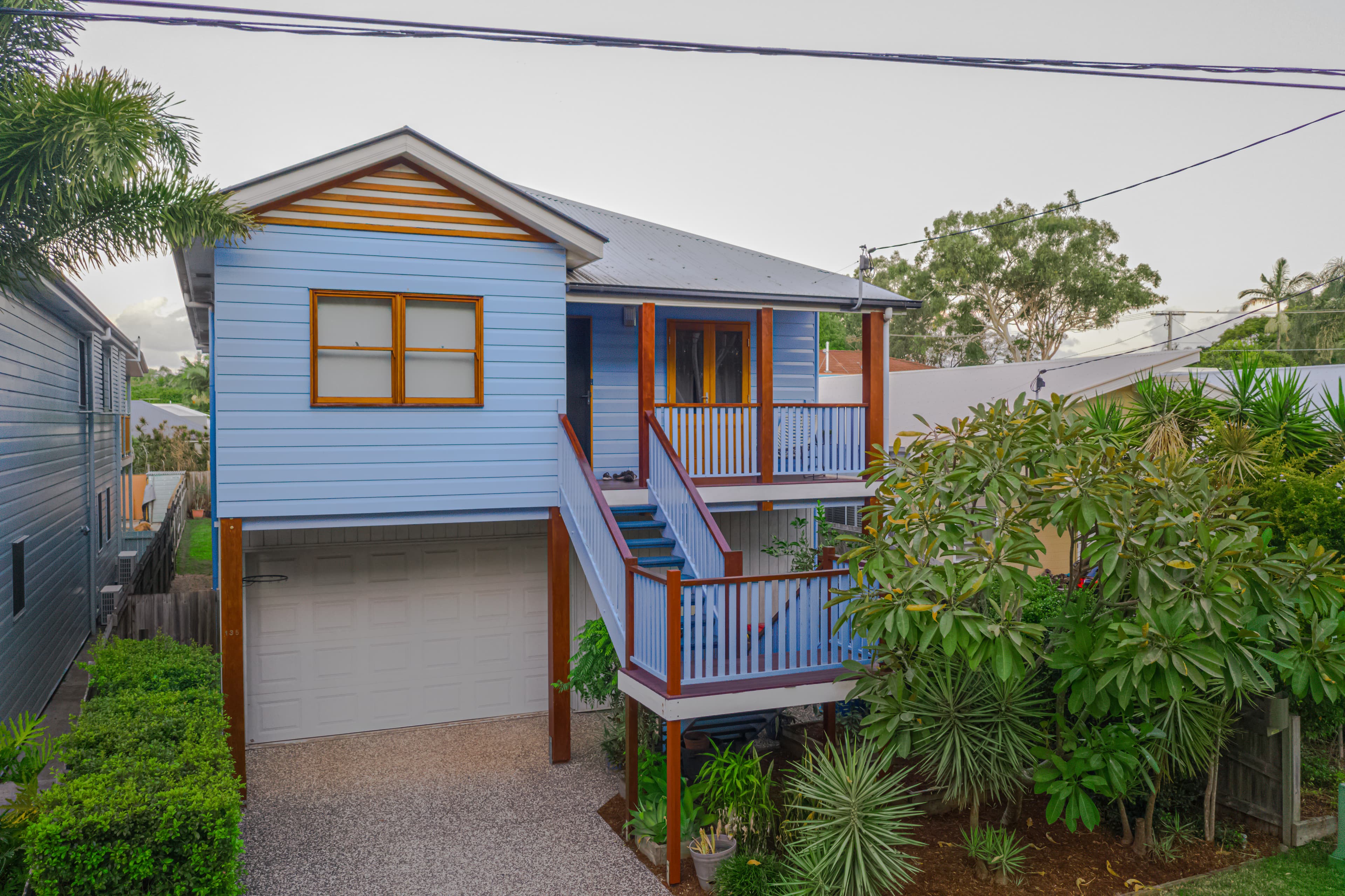 135 Delancey Street, Ormiston, Ormiston - Thumbnail 2