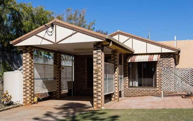 13 Arthur Street, Ormiston, Ormiston - Image 1