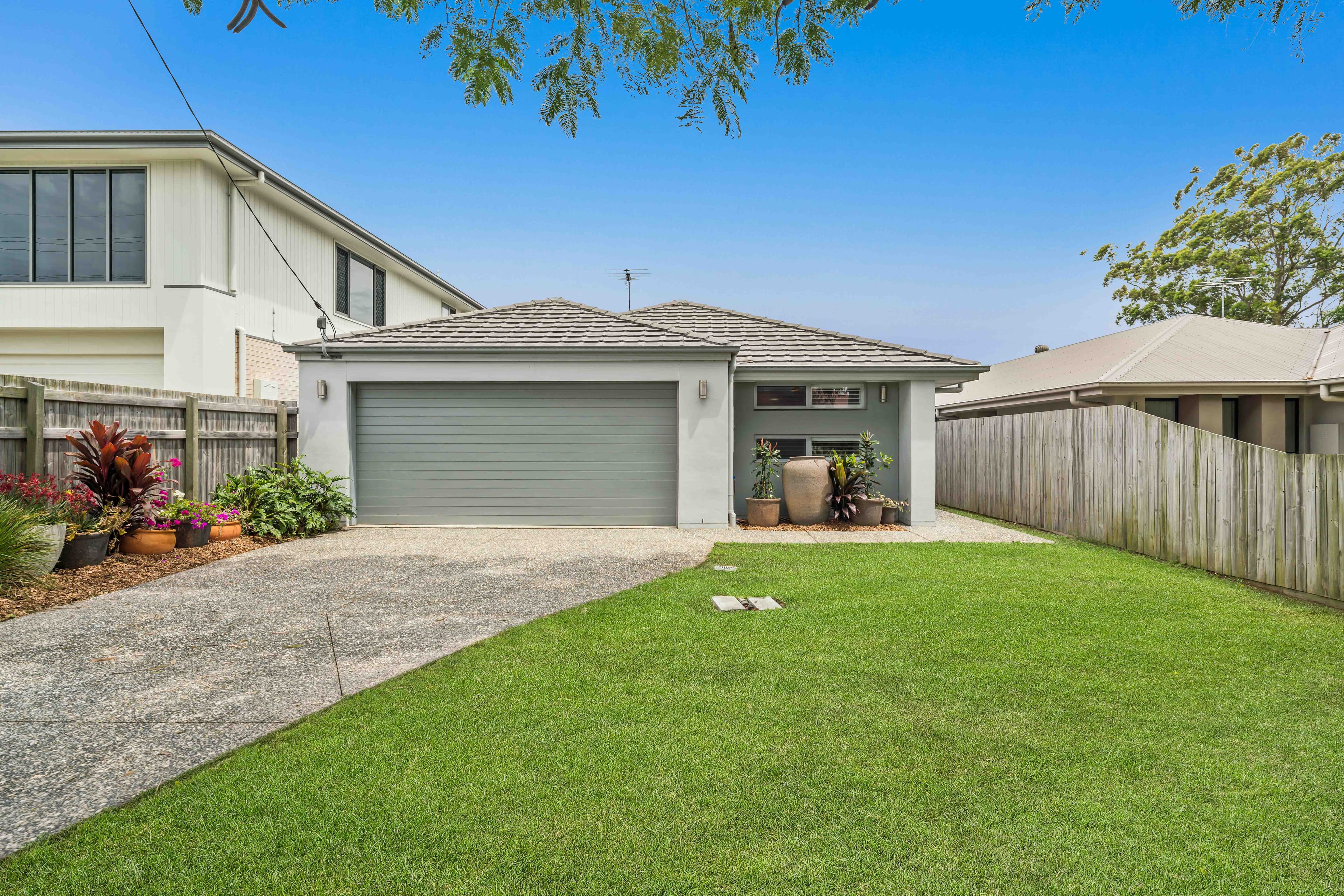114 Delancey Street, Ormiston, Ormiston - Image 1
