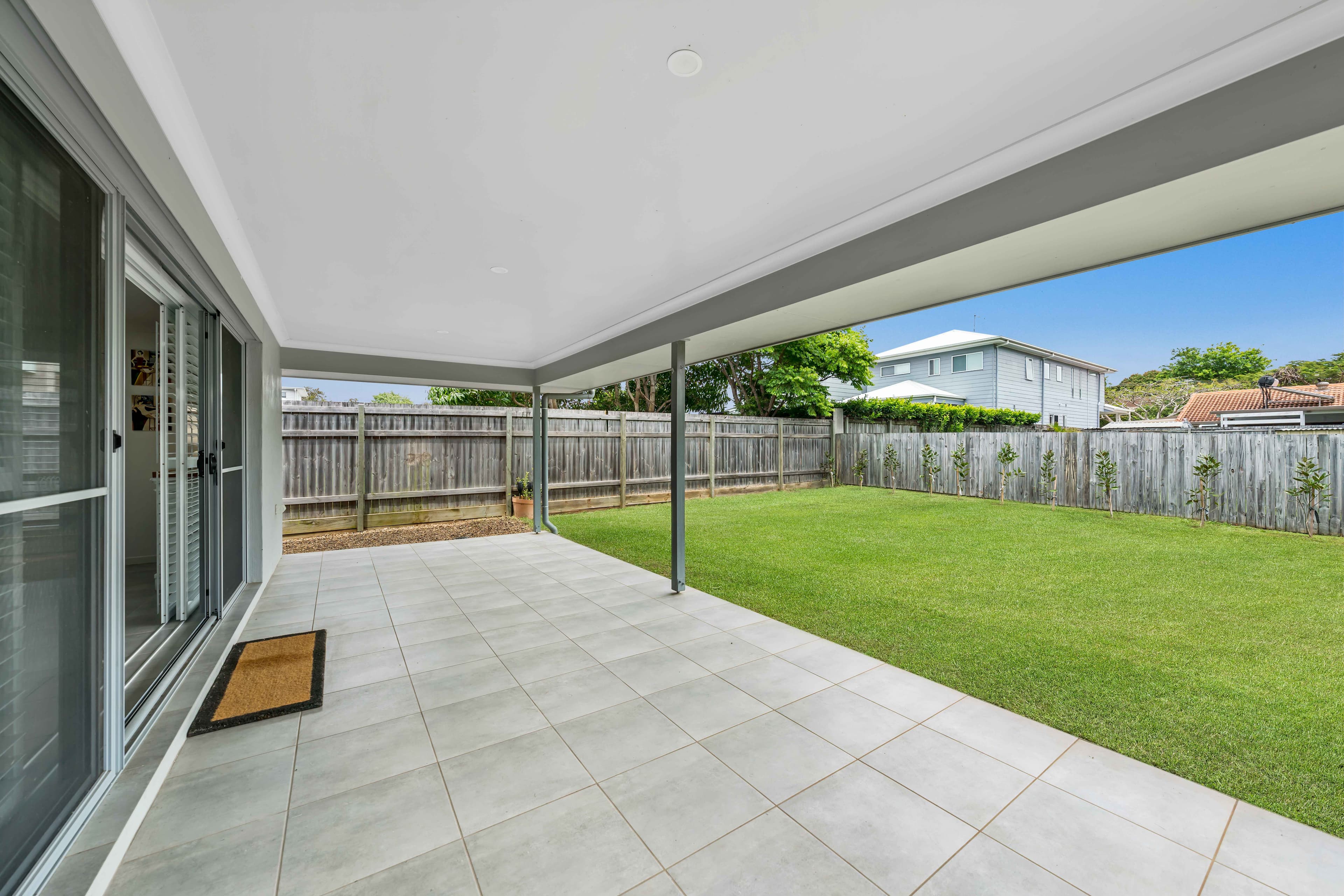114 Delancey Street, Ormiston, Ormiston - Thumbnail 7