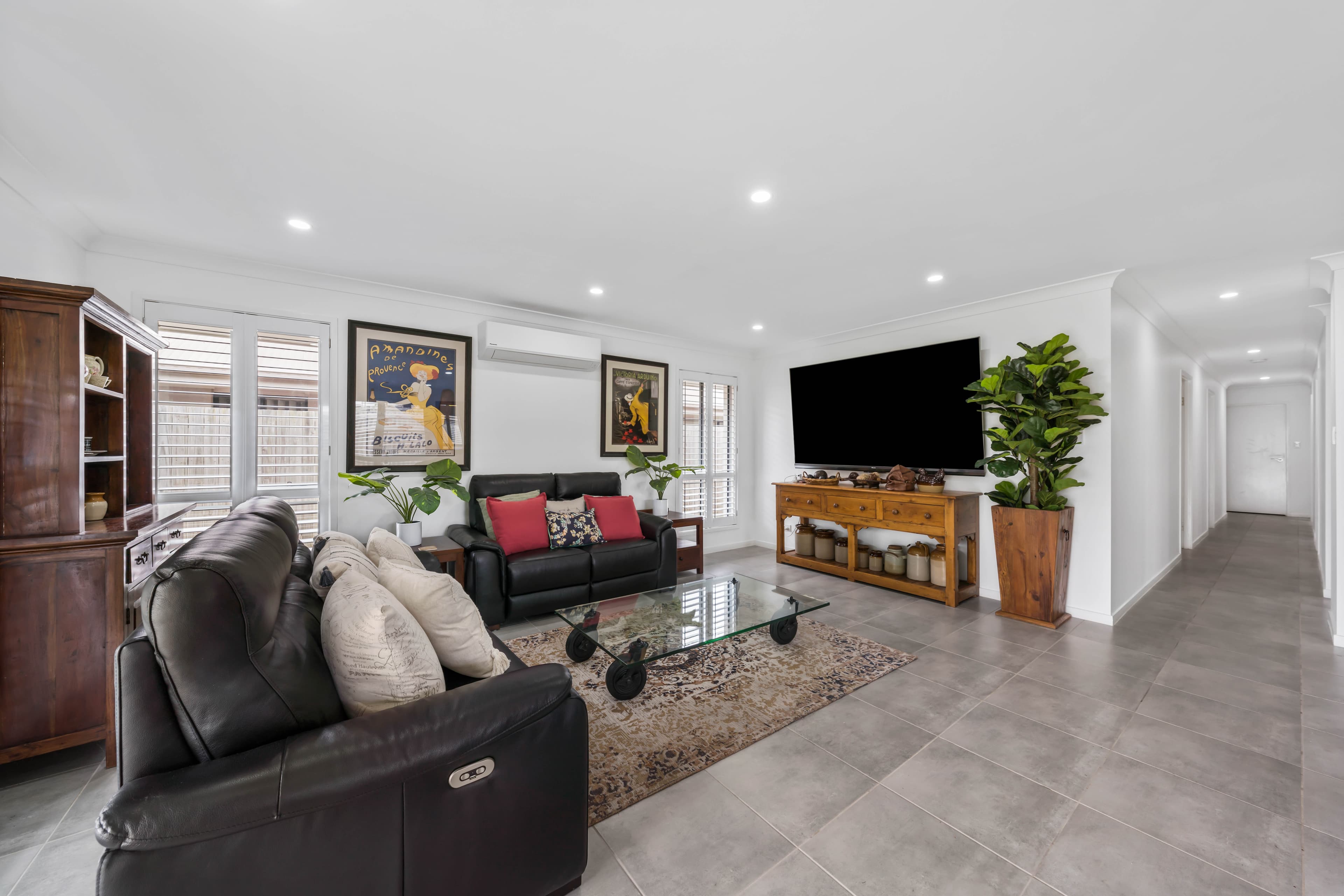 114 Delancey Street, Ormiston, Ormiston - Thumbnail 4