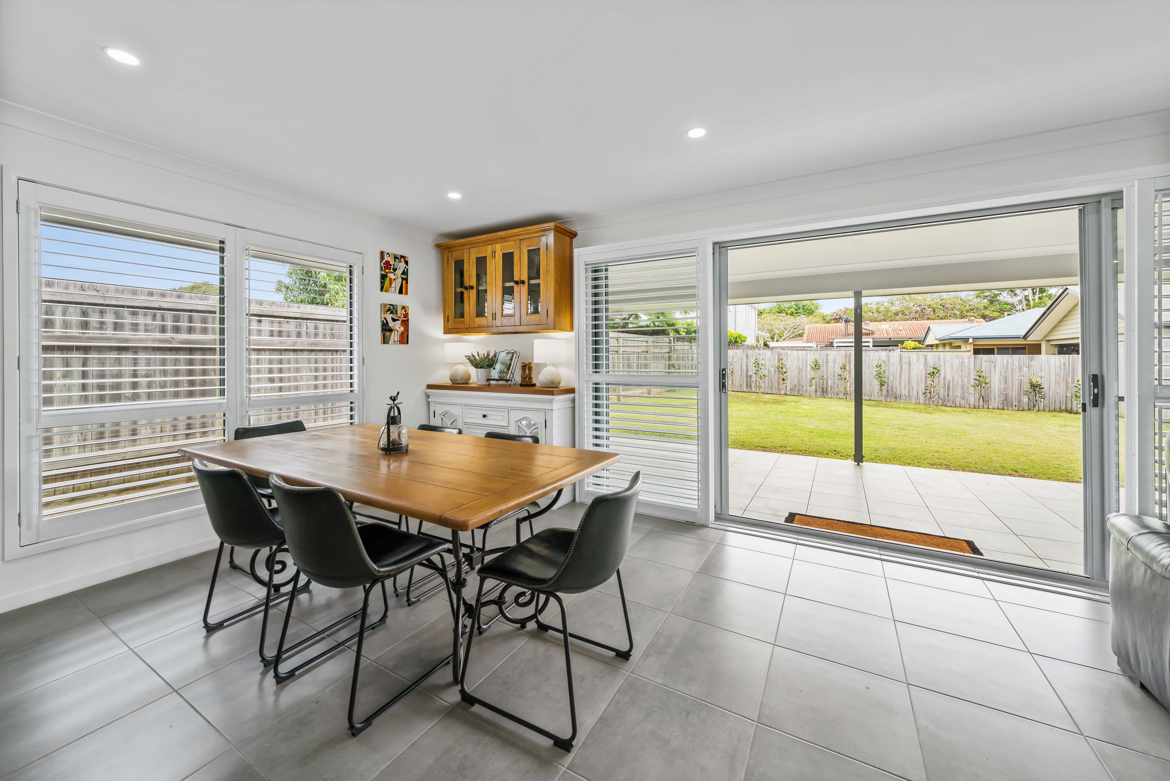 114 Delancey Street, Ormiston, Ormiston - Thumbnail 6