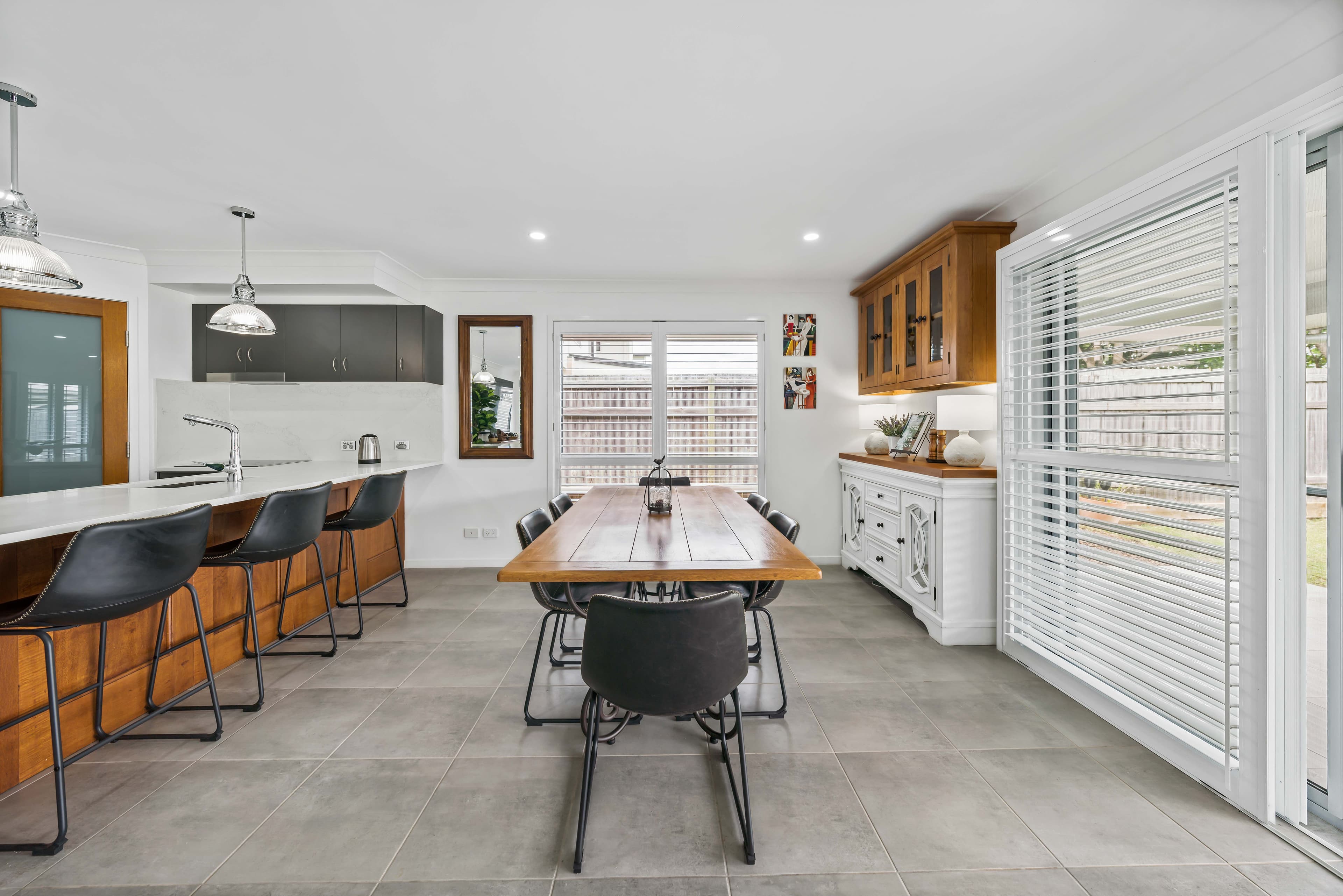 114 Delancey Street, Ormiston, Ormiston - Thumbnail 3