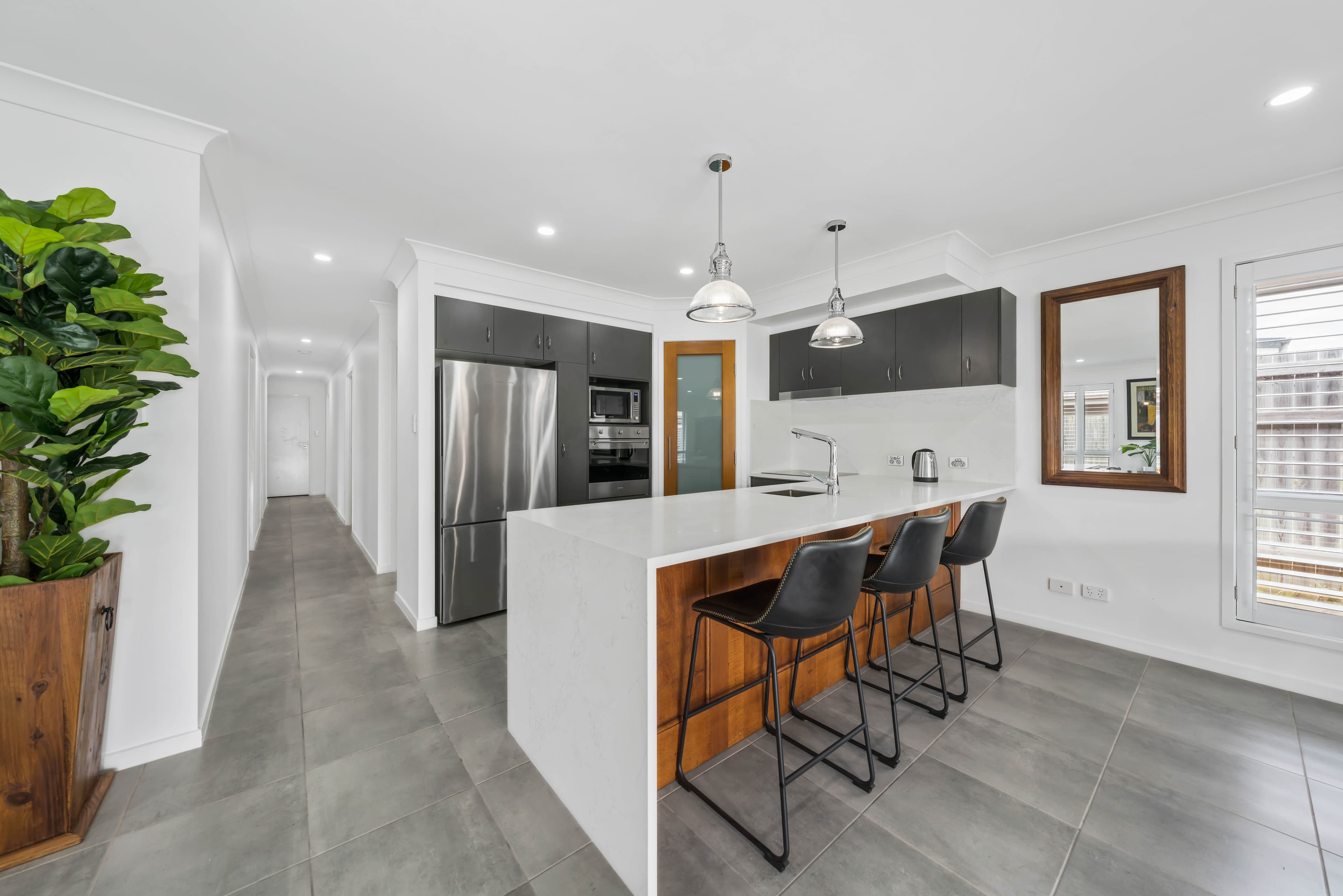 114 Delancey Street, Ormiston, Ormiston - Thumbnail 2