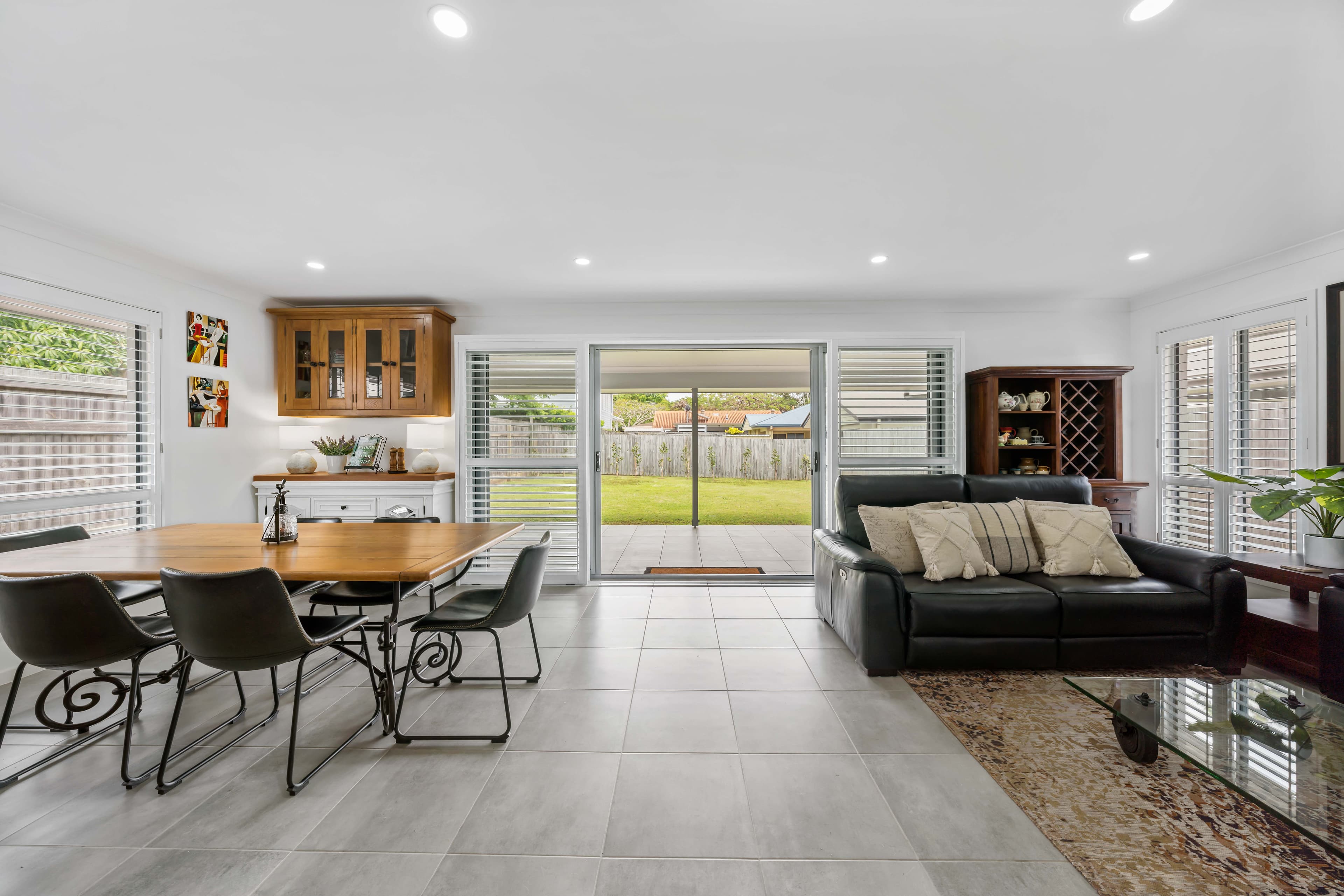 114 Delancey Street, Ormiston, Ormiston - Thumbnail 5