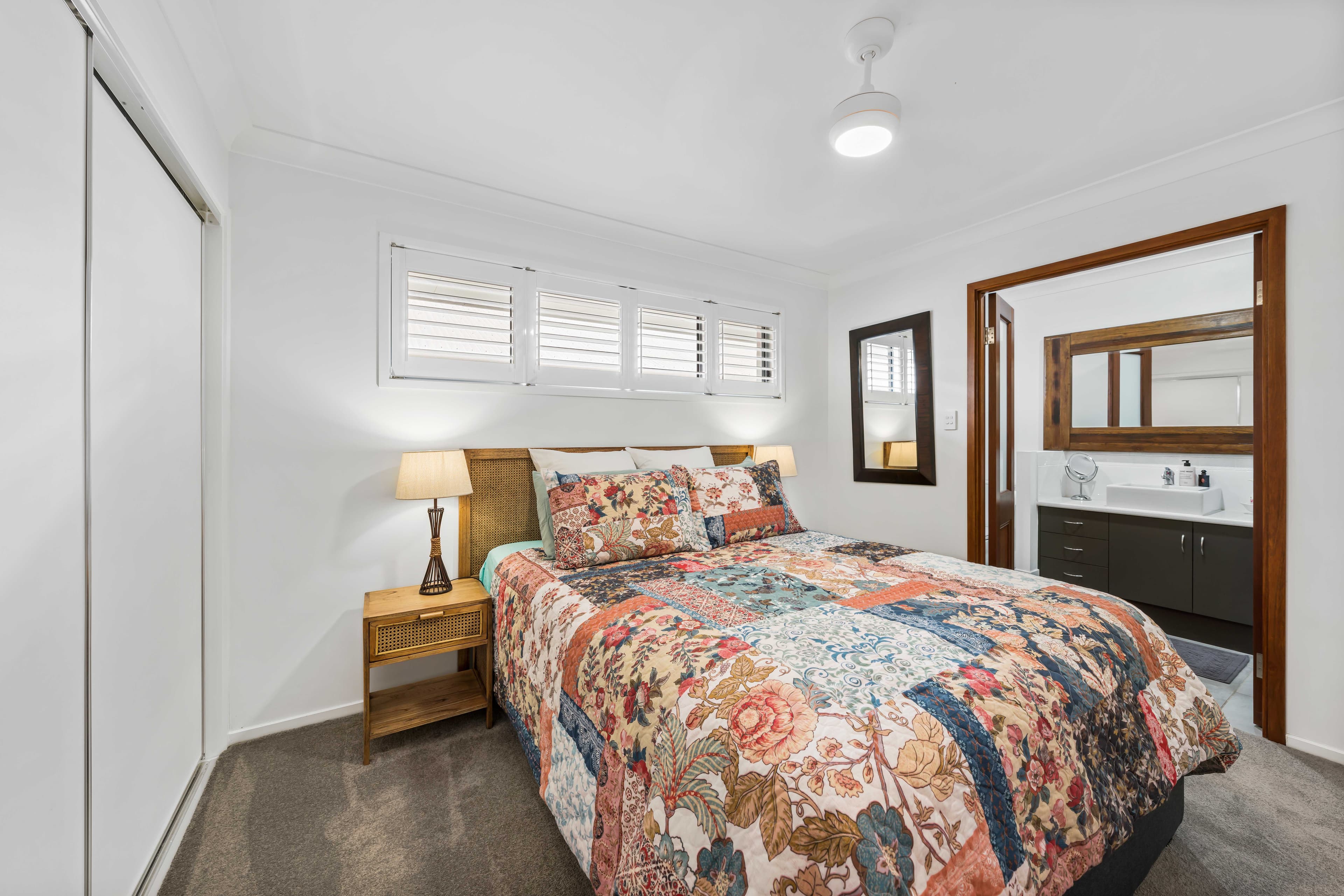 114 Delancey Street, Ormiston, Ormiston - Thumbnail 8