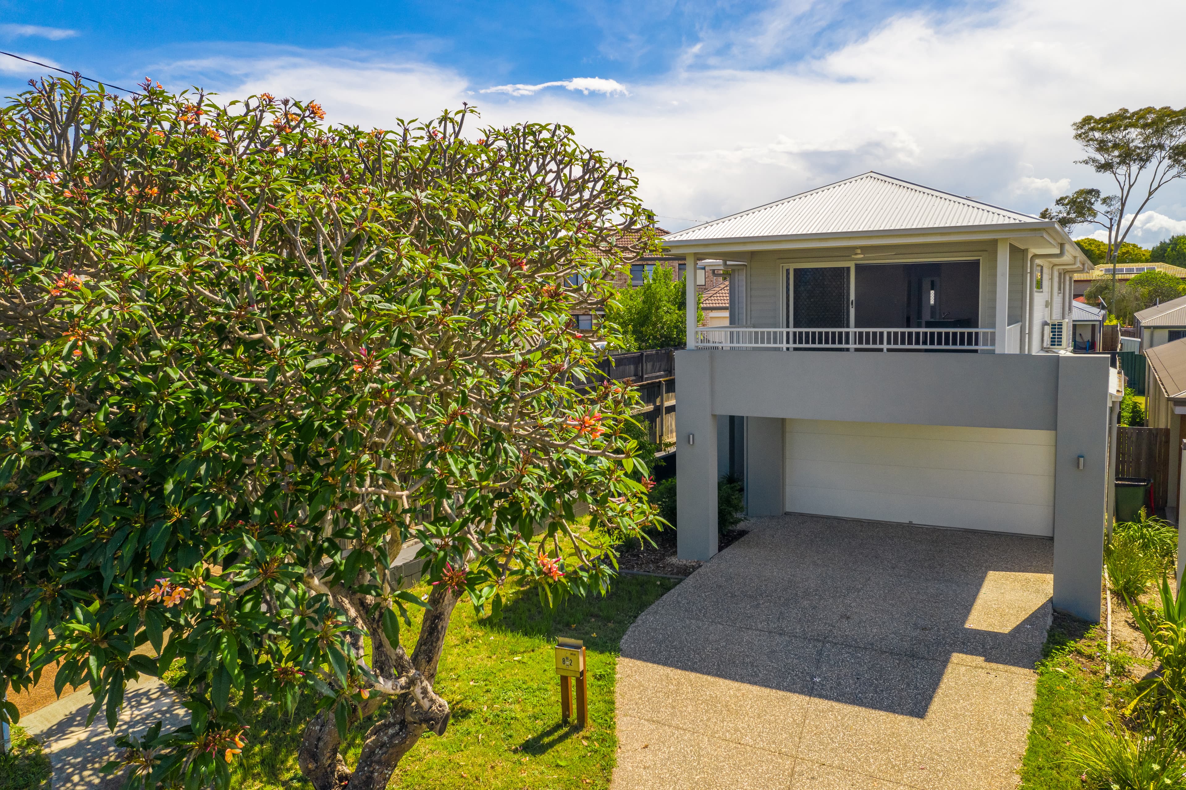 82 Delancey Street, Ormiston, Ormiston - Thumbnail 2