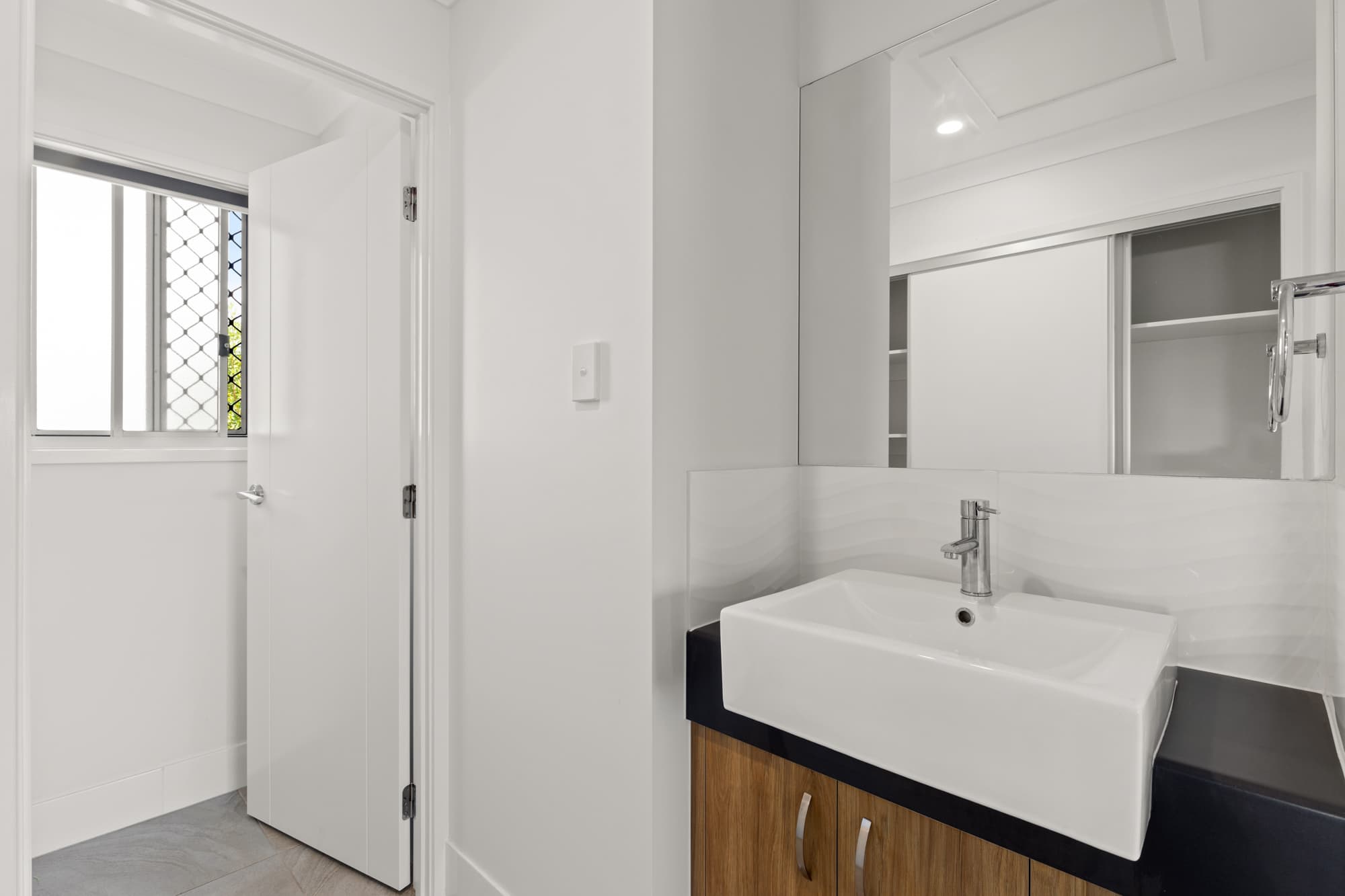82 Delancey Street, Ormiston, Ormiston - Thumbnail 8