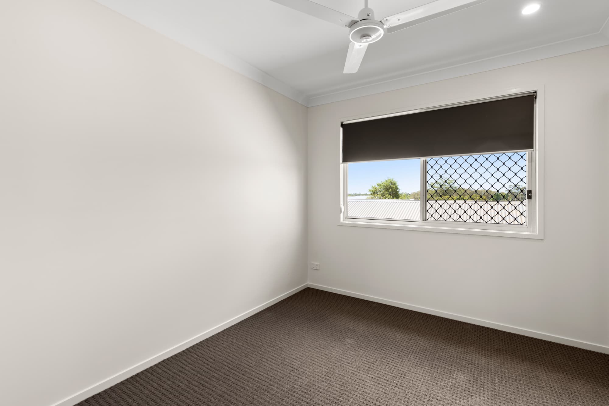 82 Delancey Street, Ormiston, Ormiston - Thumbnail 7