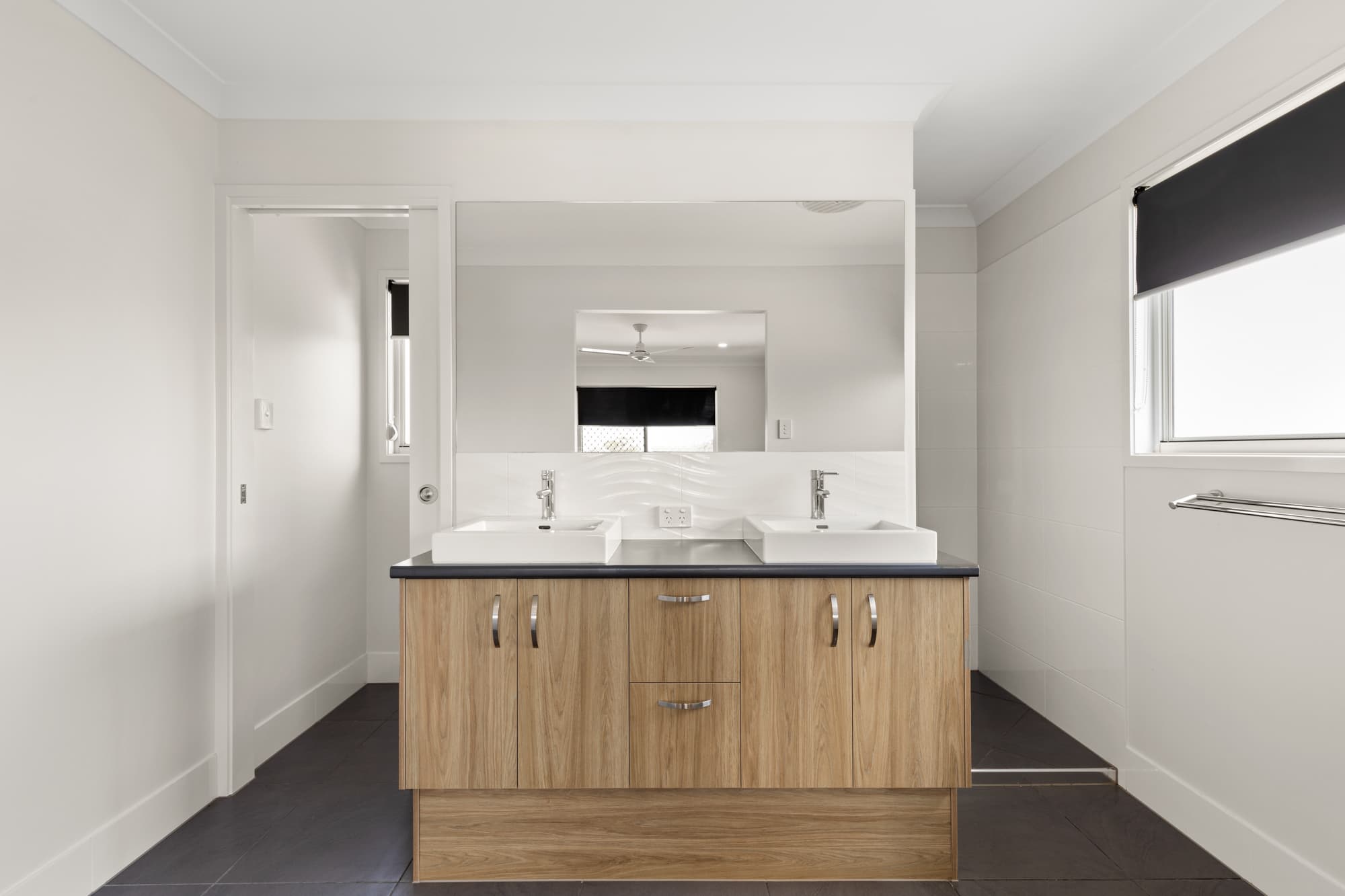 82 Delancey Street, Ormiston, Ormiston - Thumbnail 6