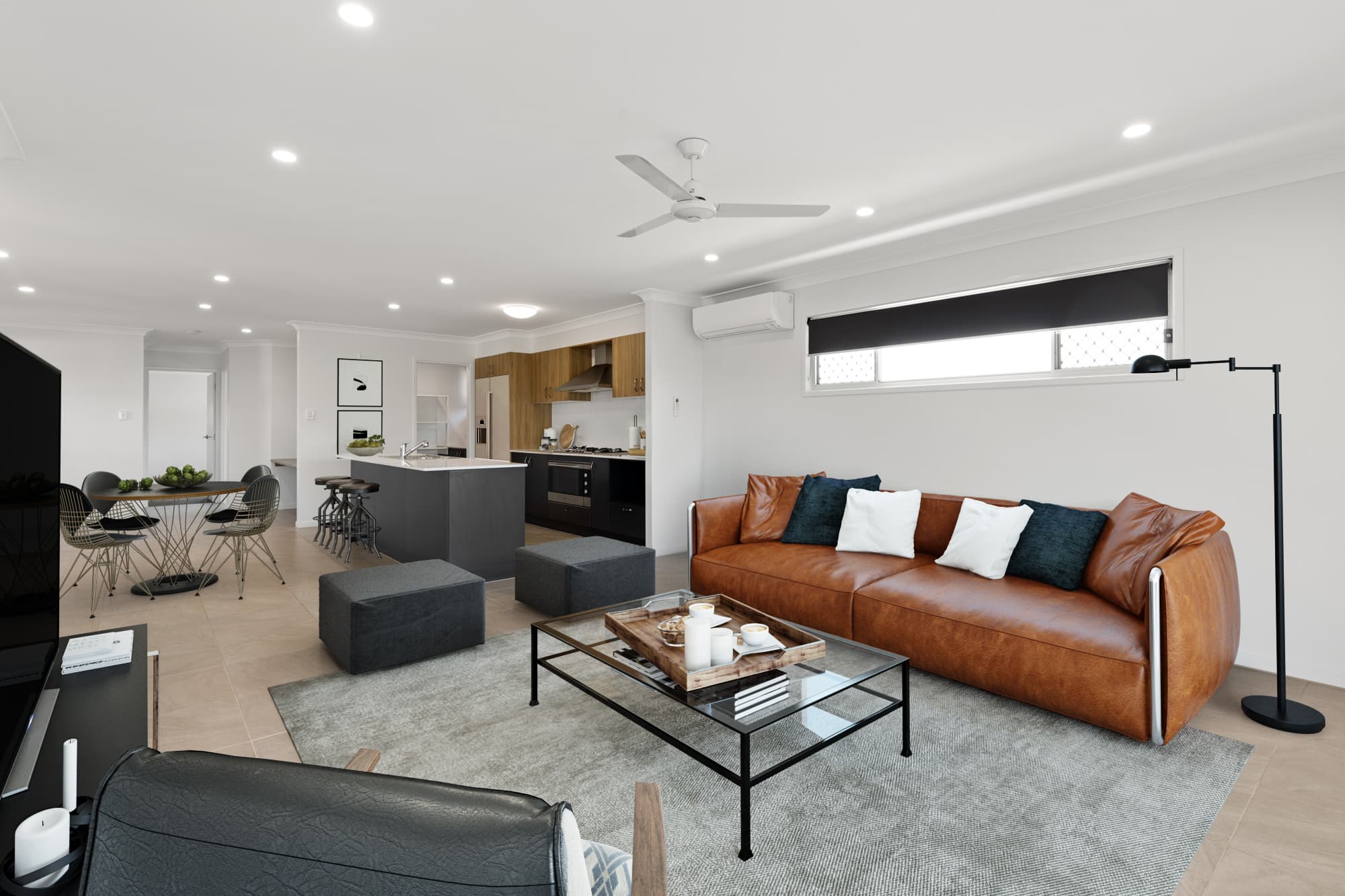 82 Delancey Street, Ormiston, Ormiston - Thumbnail 4