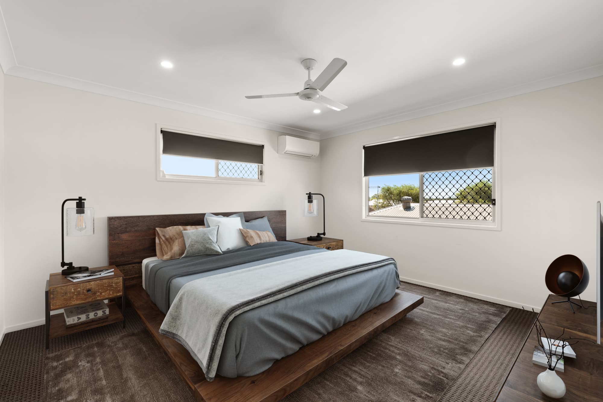 82 Delancey Street, Ormiston, Ormiston - Thumbnail 5