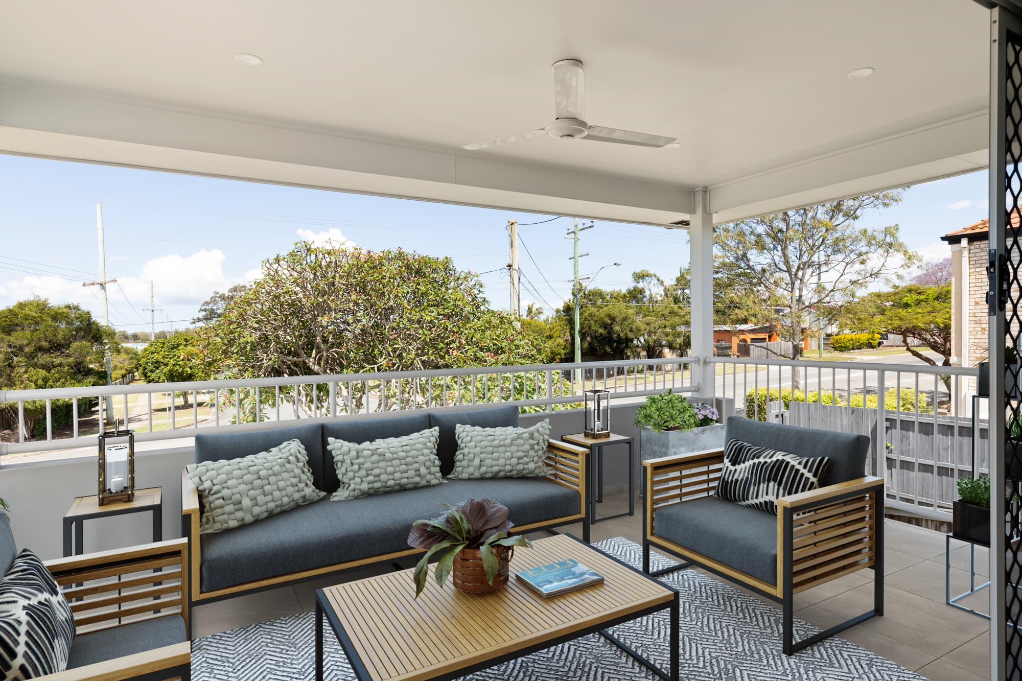 82 Delancey Street, Ormiston, Ormiston - Thumbnail 3