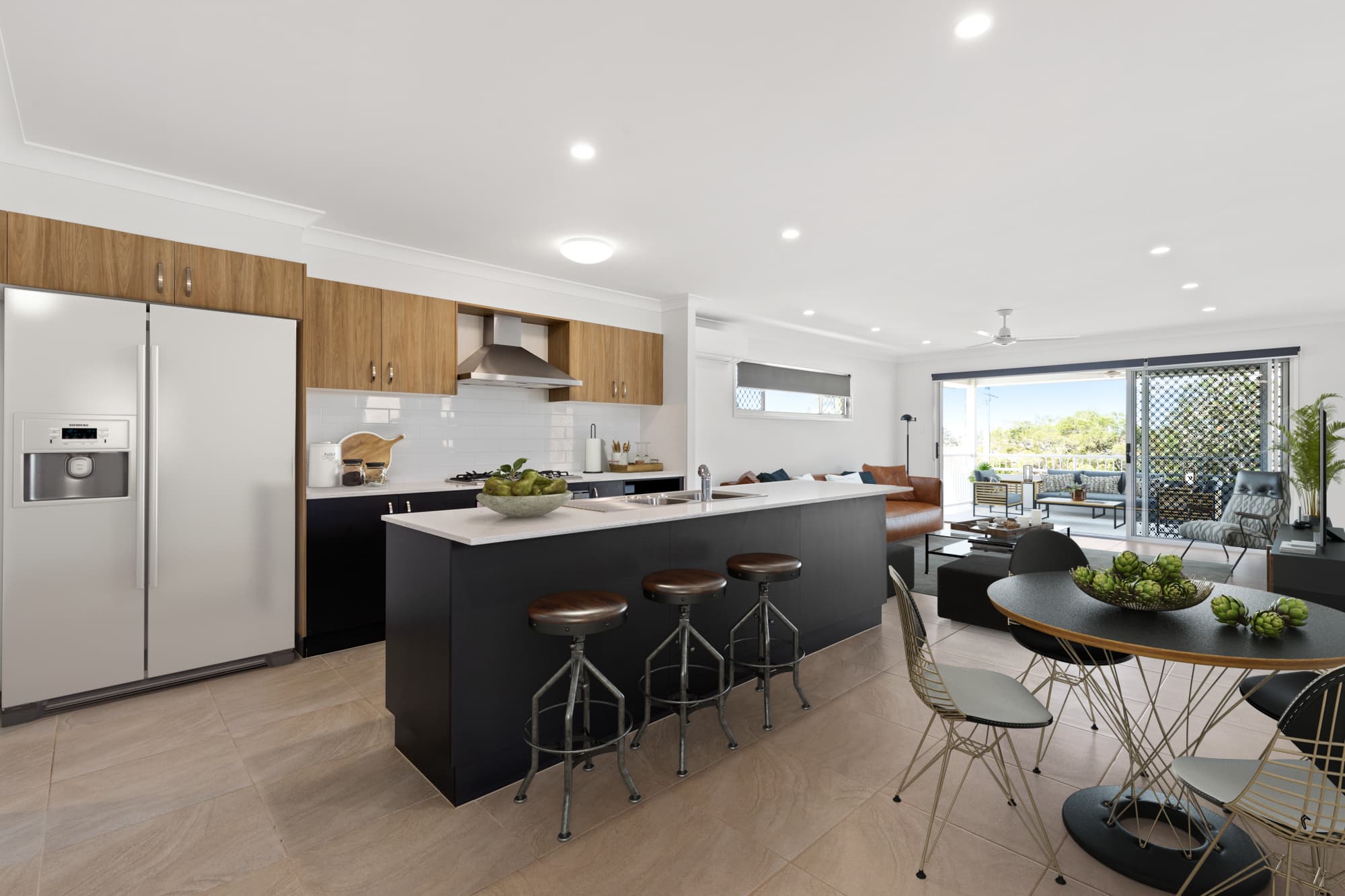 82 Delancey Street, Ormiston, Ormiston - Image 1