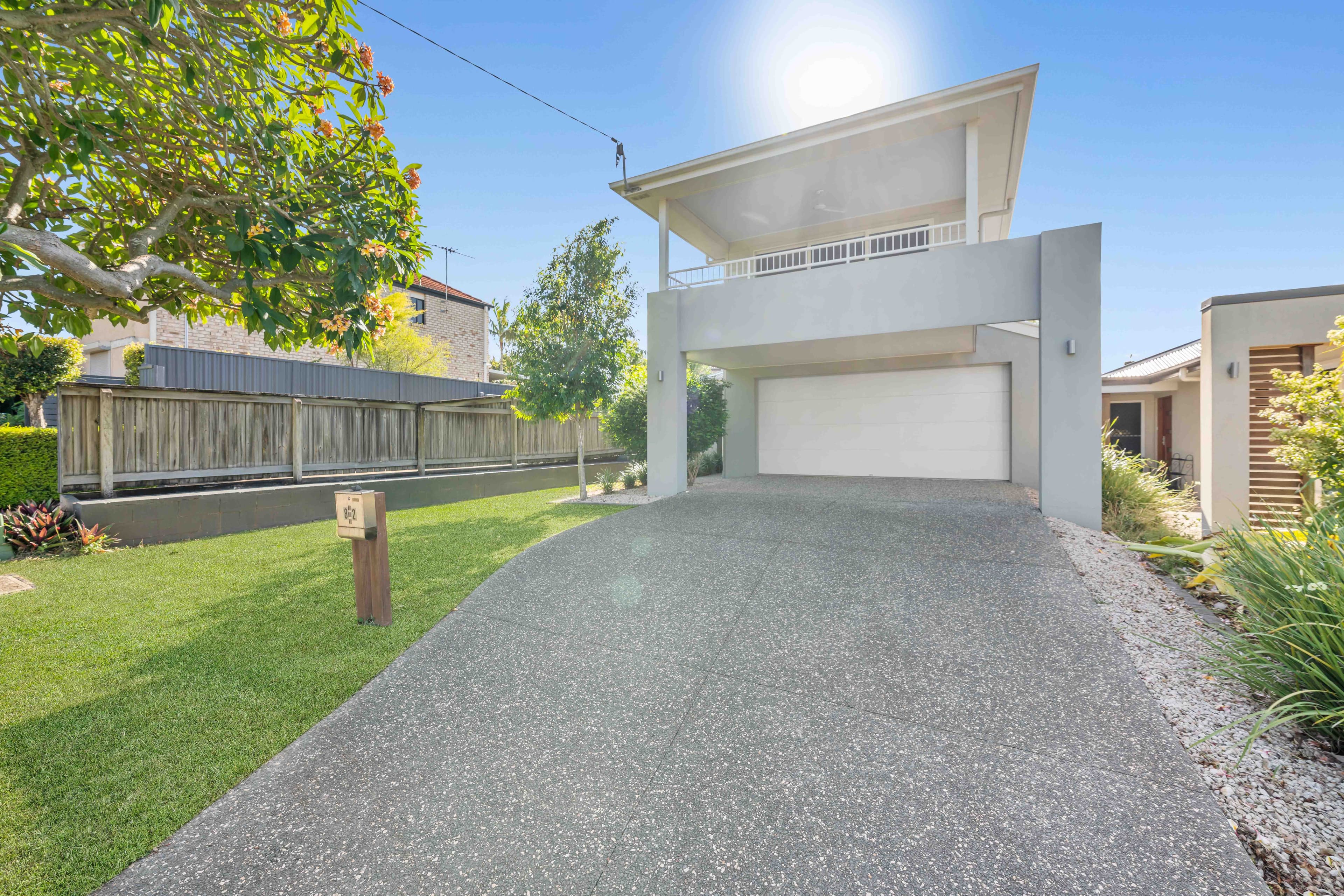 82 Delancey Street, Ormiston, Ormiston - Image 1