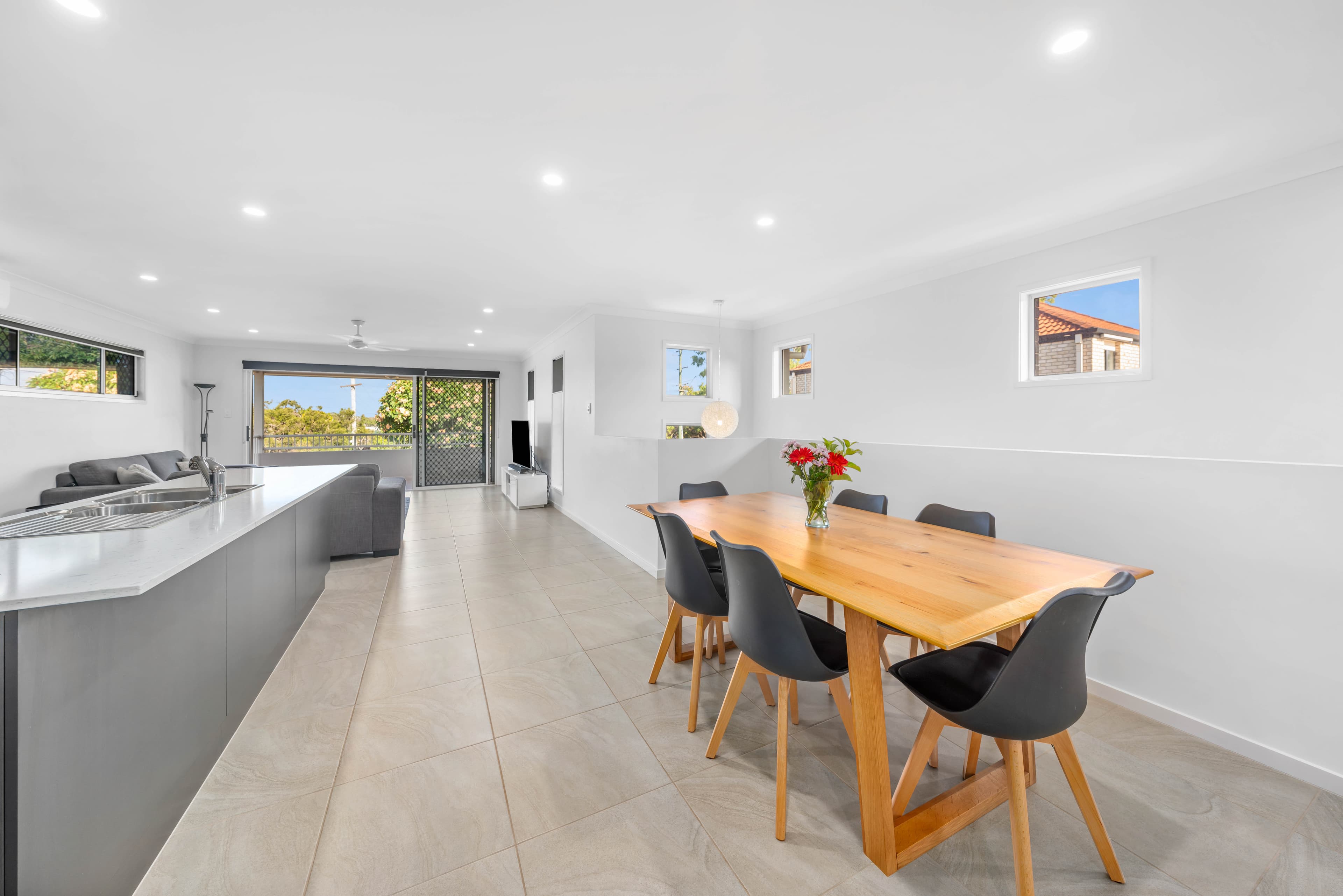 82 Delancey Street, Ormiston, Ormiston - Thumbnail 4