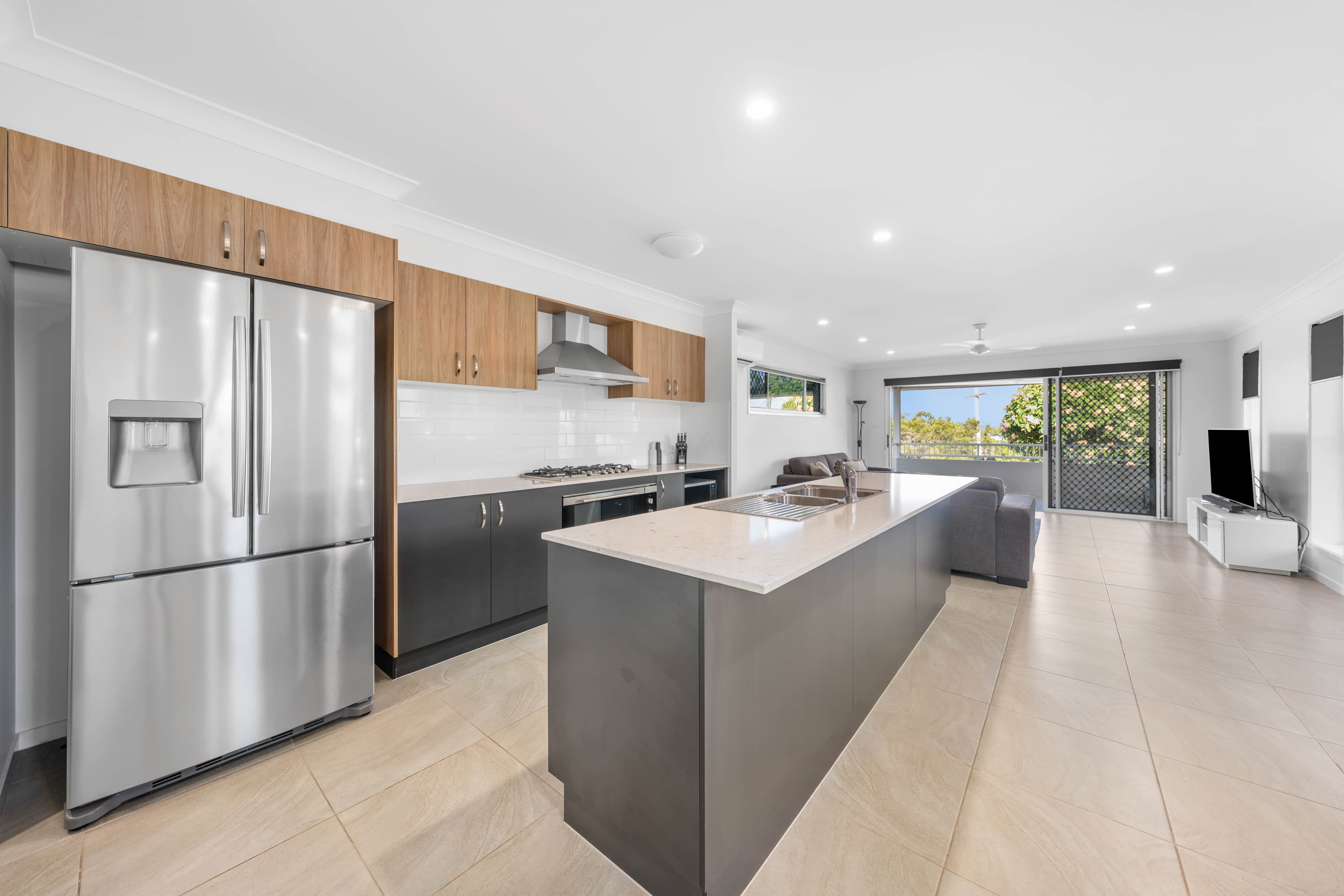 82 Delancey Street, Ormiston, Ormiston - Thumbnail 3
