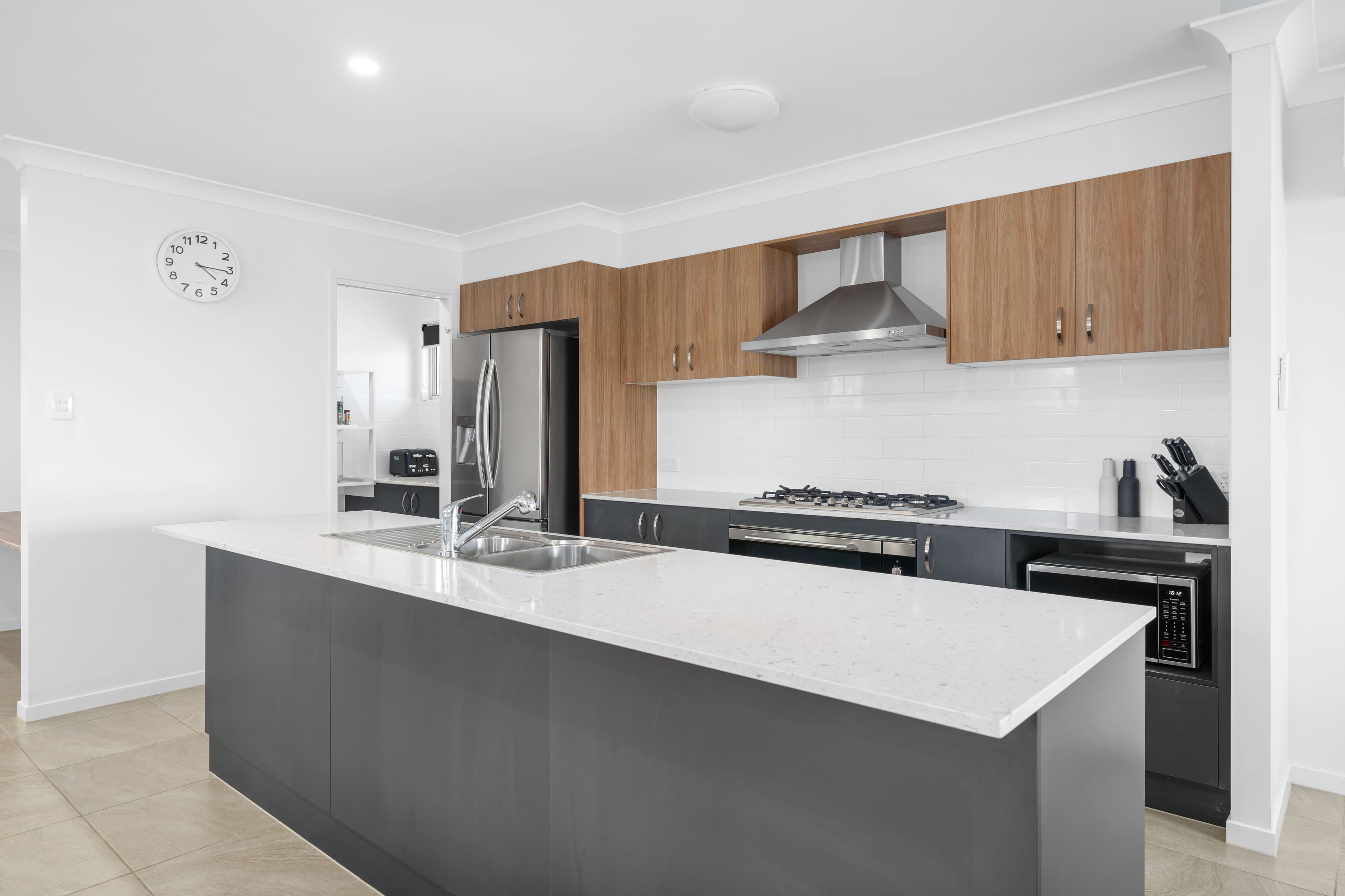 82 Delancey Street, Ormiston, Ormiston - Thumbnail 2