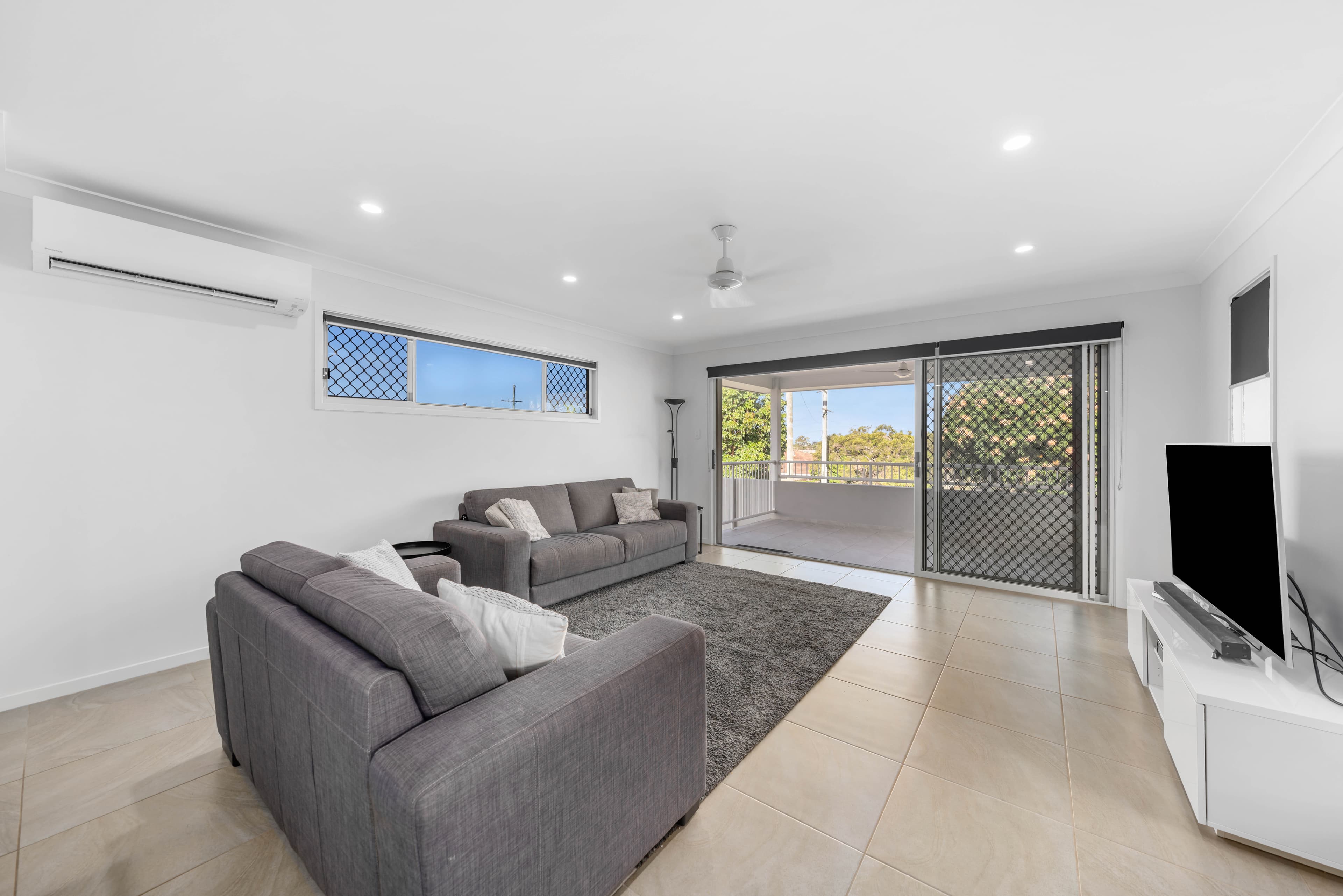 82 Delancey Street, Ormiston, Ormiston - Thumbnail 5