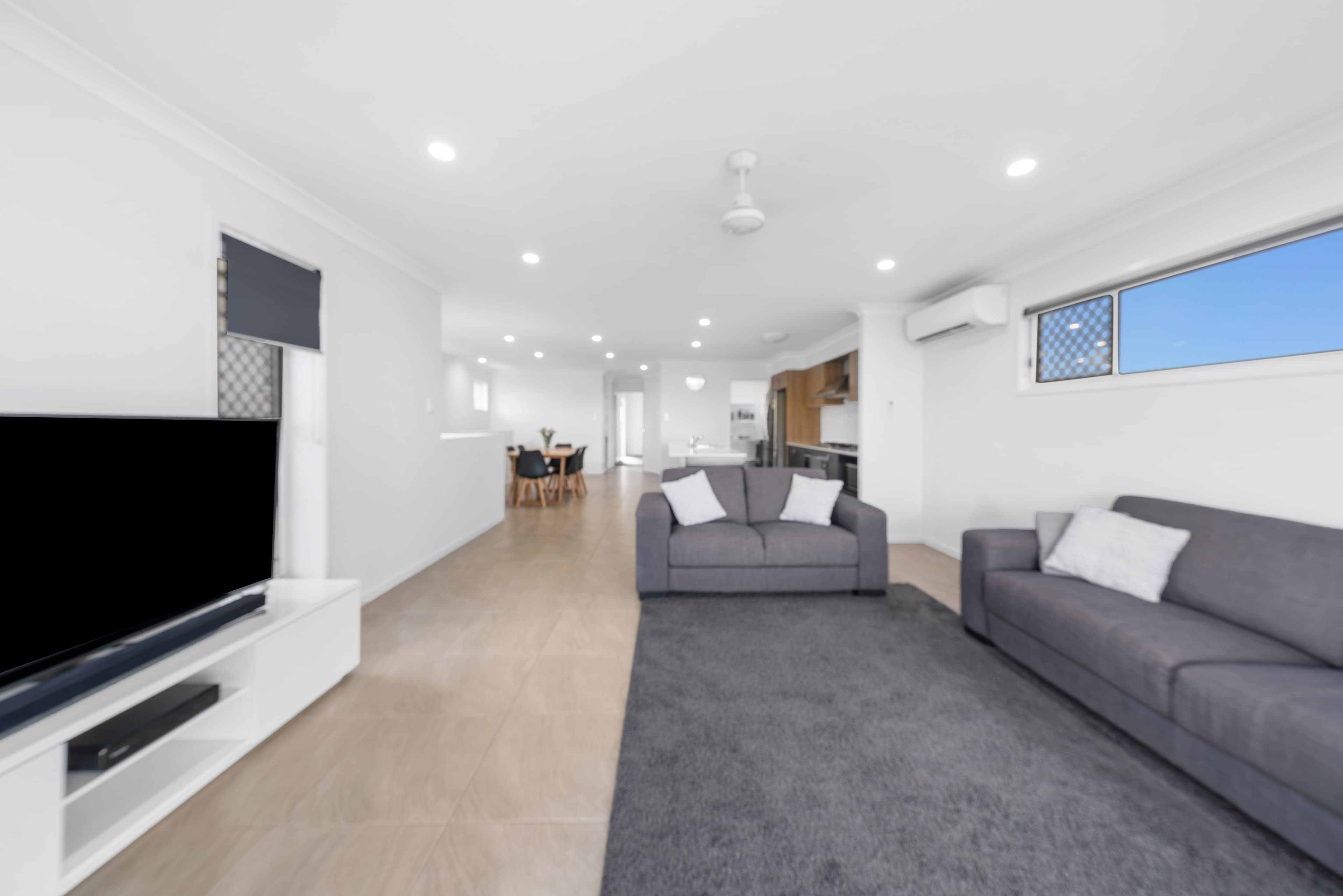 82 Delancey Street, Ormiston, Ormiston - Thumbnail 8