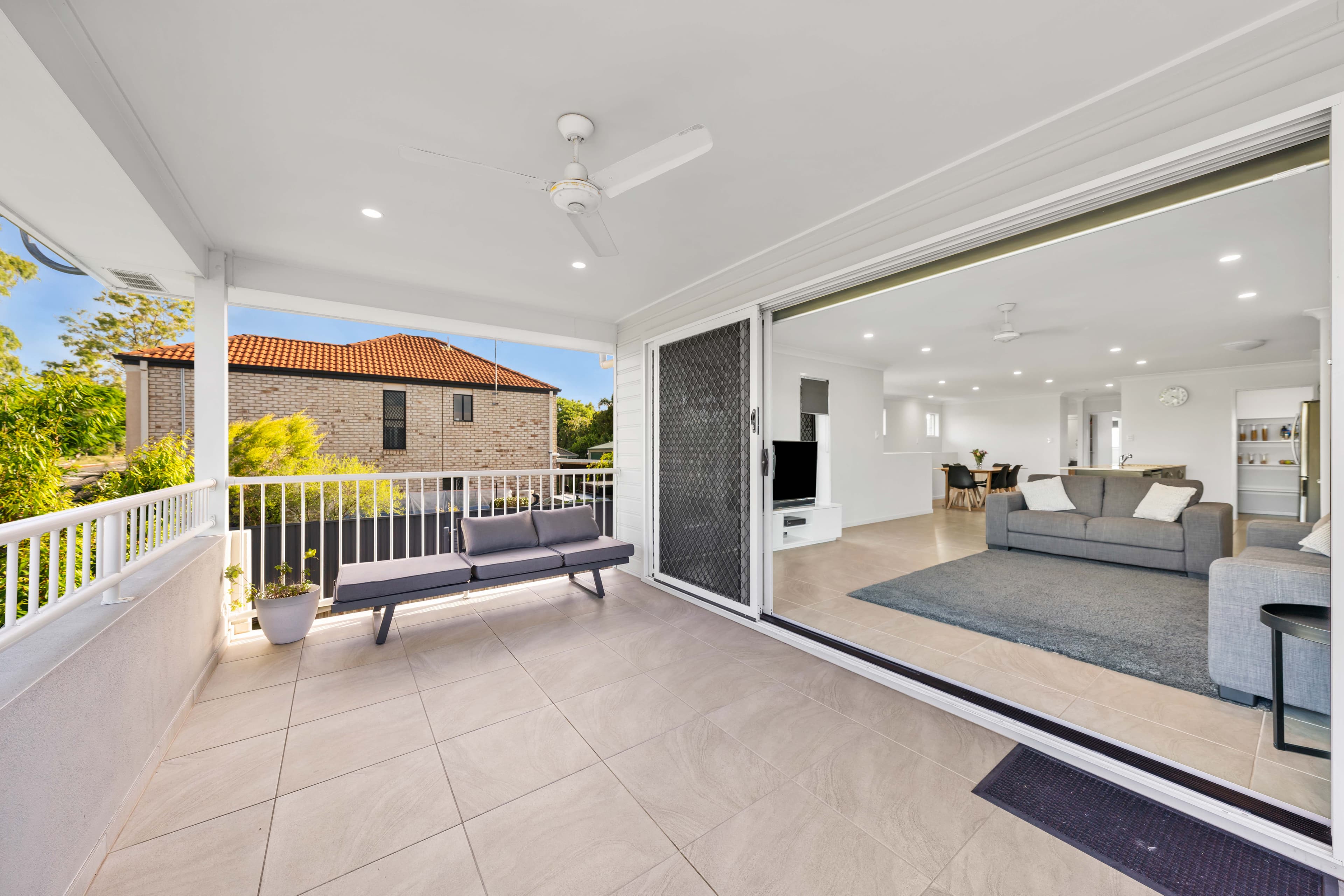 82 Delancey Street, Ormiston, Ormiston - Thumbnail 7