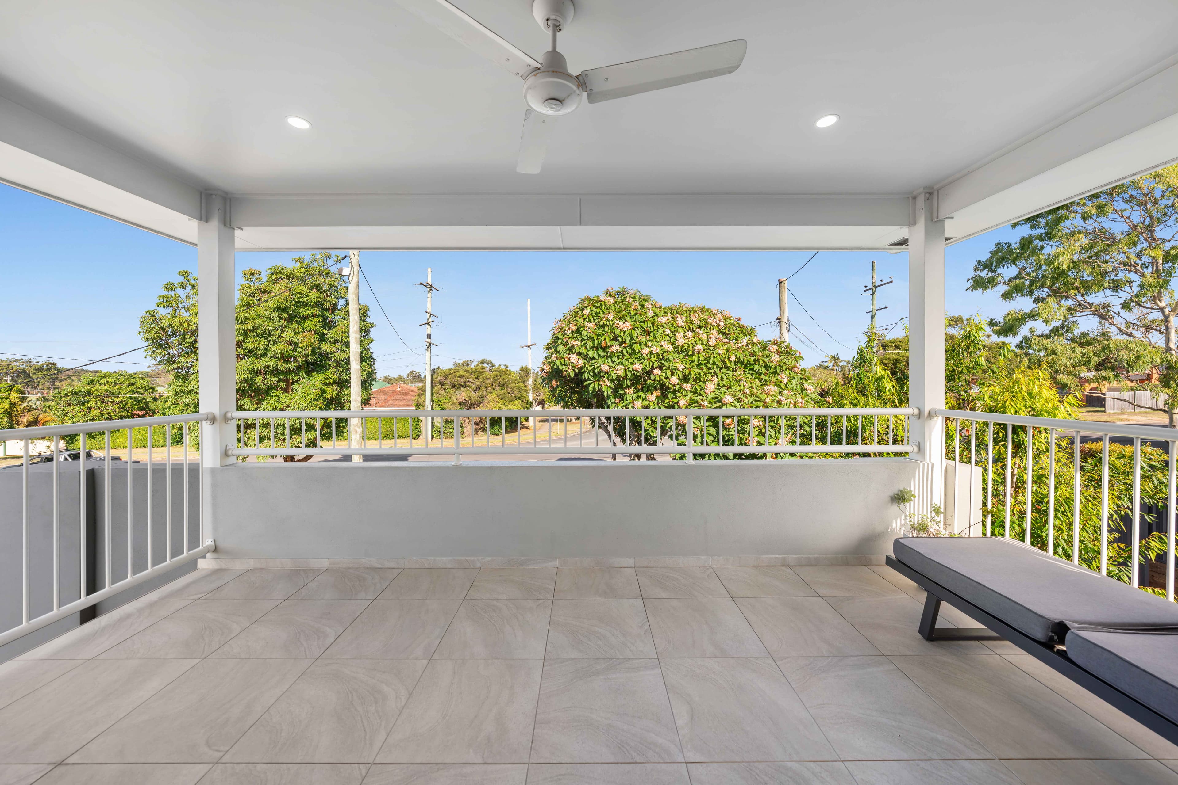 82 Delancey Street, Ormiston, Ormiston - Thumbnail 6